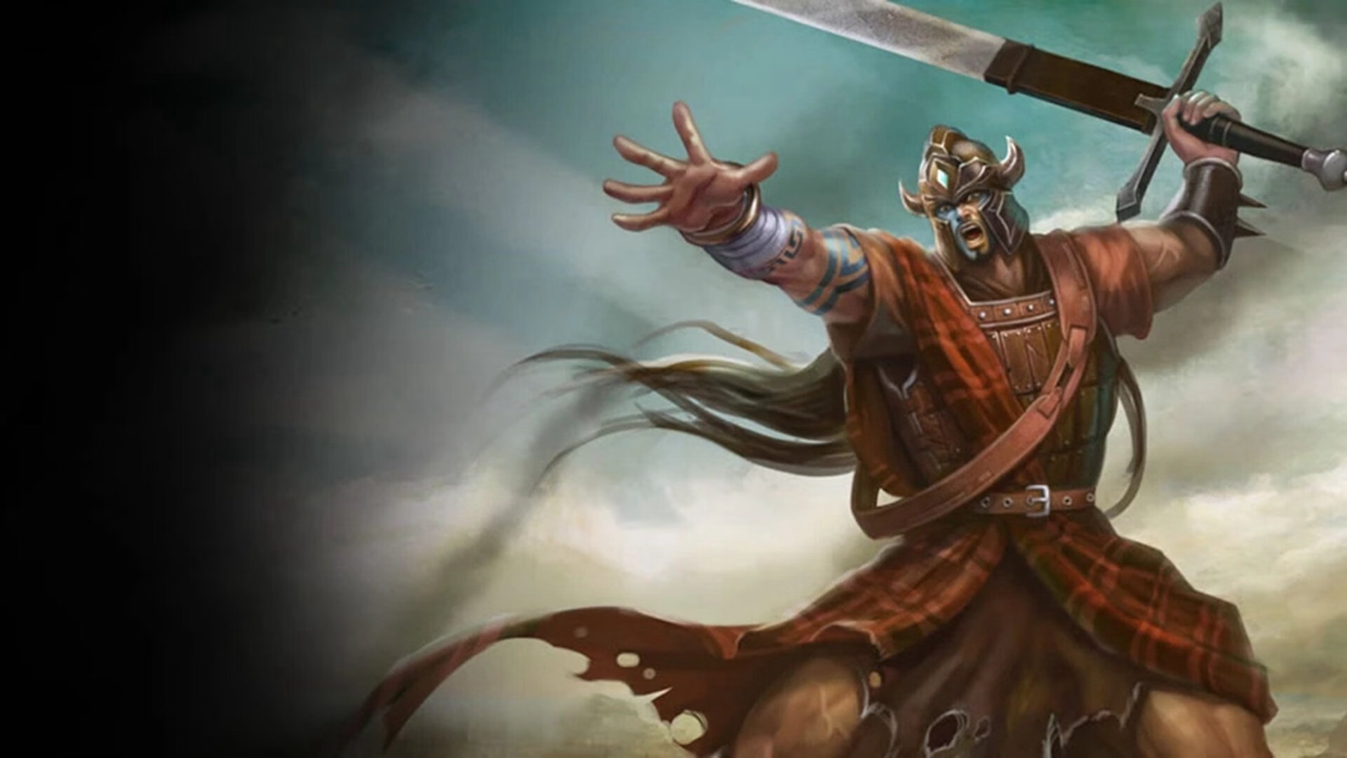 kaiyun开云体育-利物浦以反击速度打穿密集防线，利物浦战术打法分析