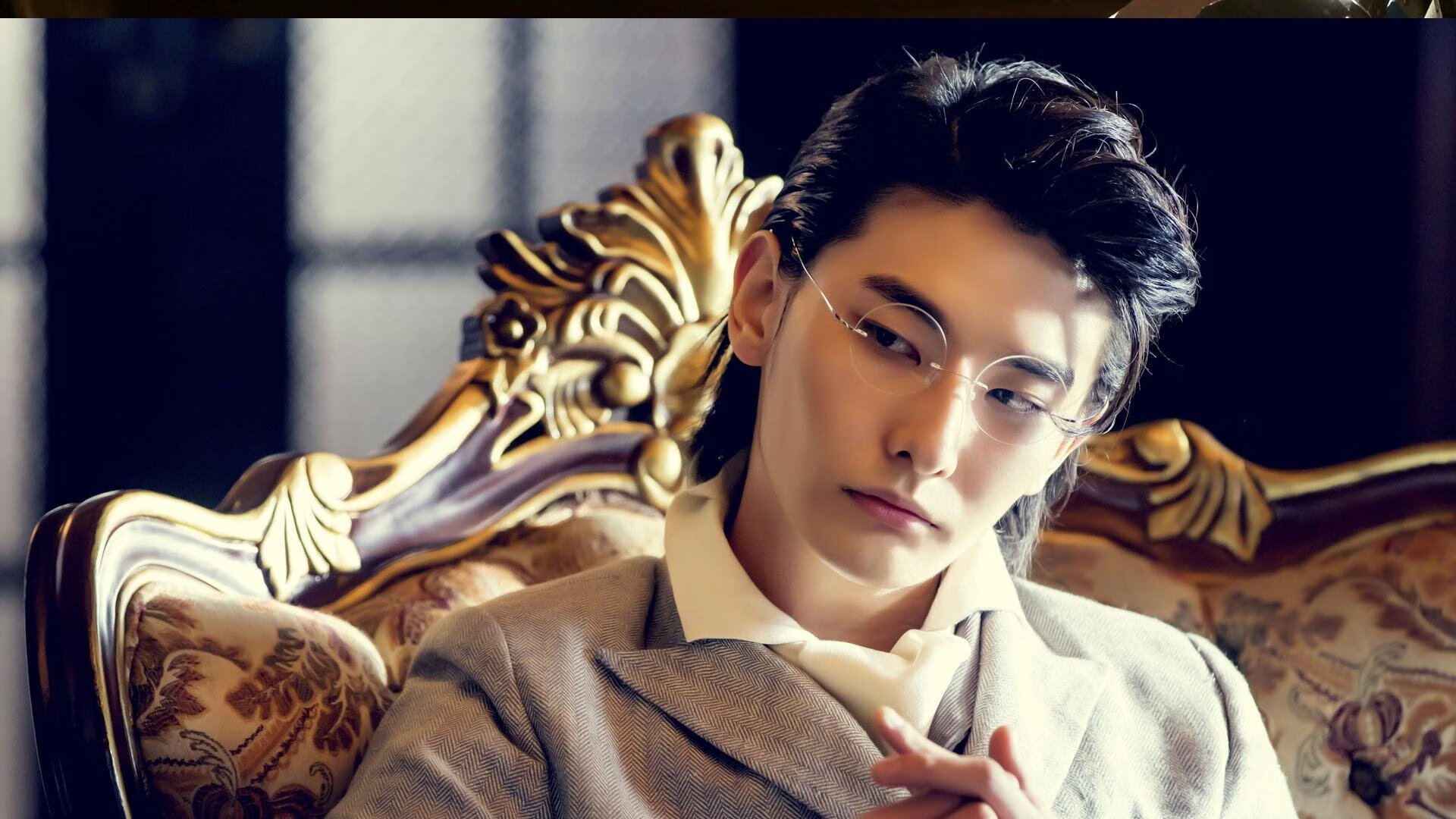 开云在线入口-加拿大队赛制透视：如何通过赛制调整优化球队的发挥，加拿大队篮球