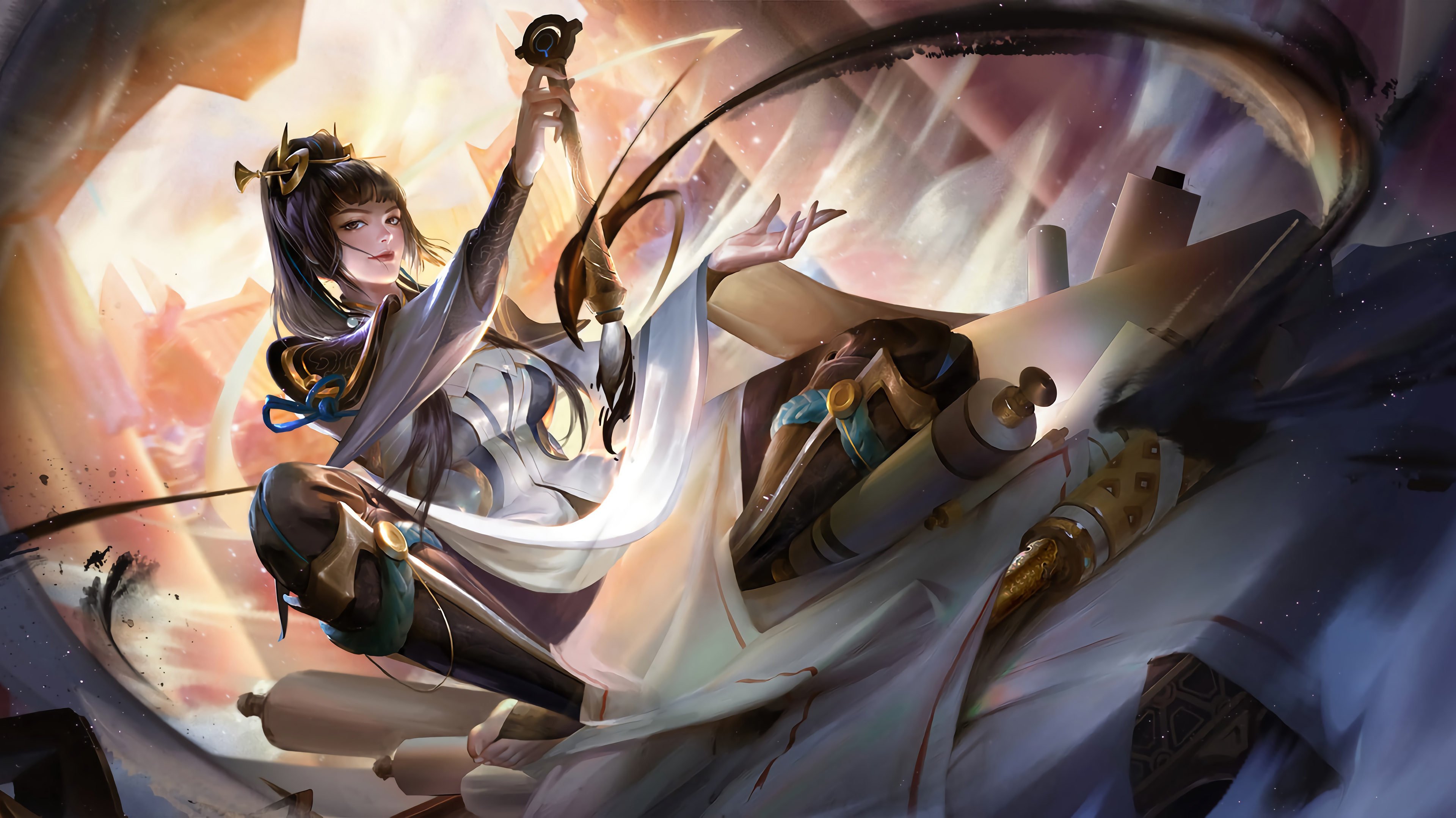 加拿大队赛制透视:如何通过赛制调整优化球队的发挥,加拿大队篮球