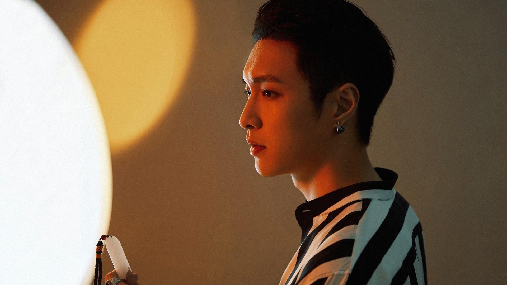 开云体育登录入口-博卡难破拜仁防线，机会寥寥，博卡的主场在哪