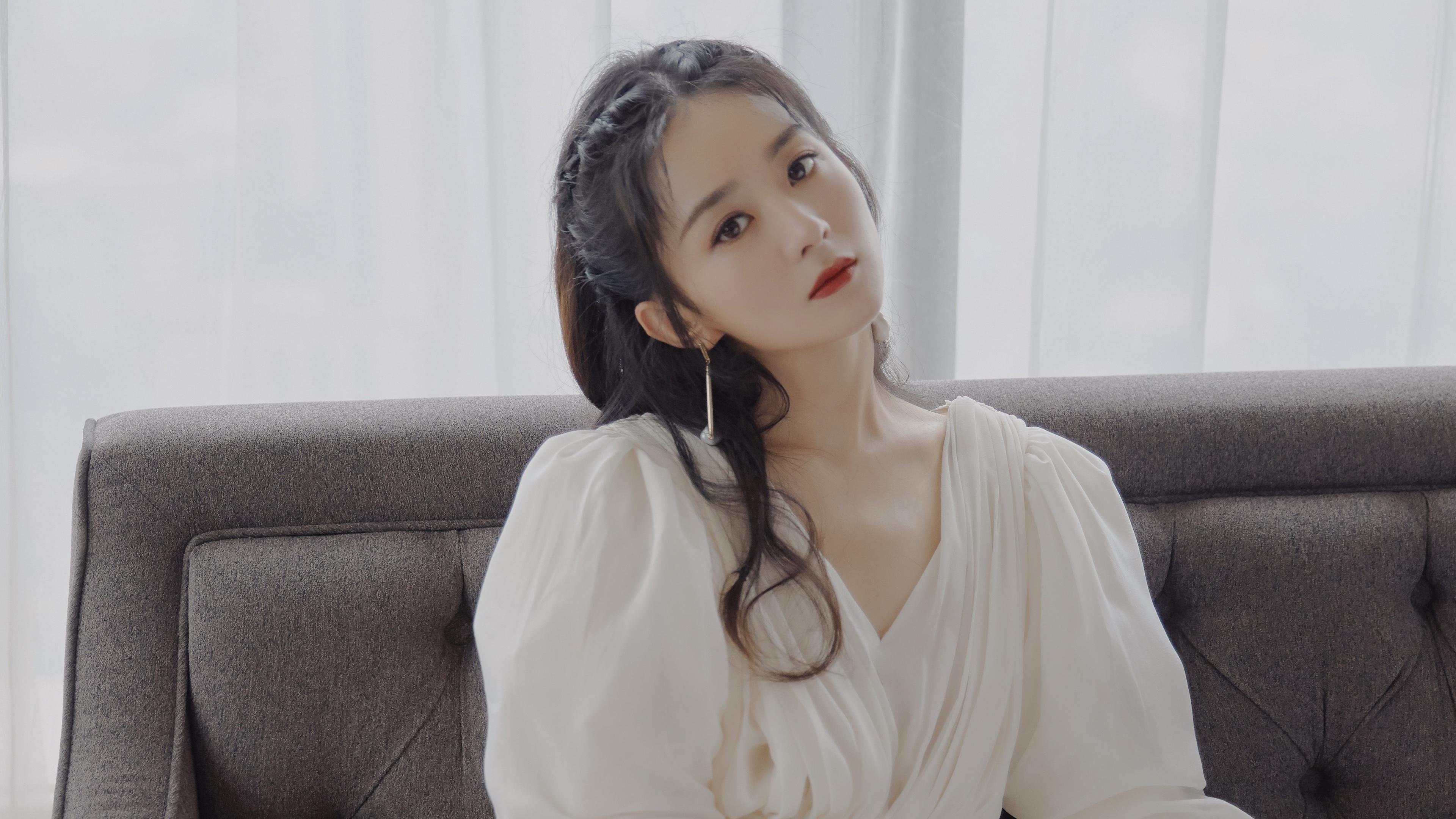 博卡难破拜仁防线,机会寥寥,博卡的主场在哪