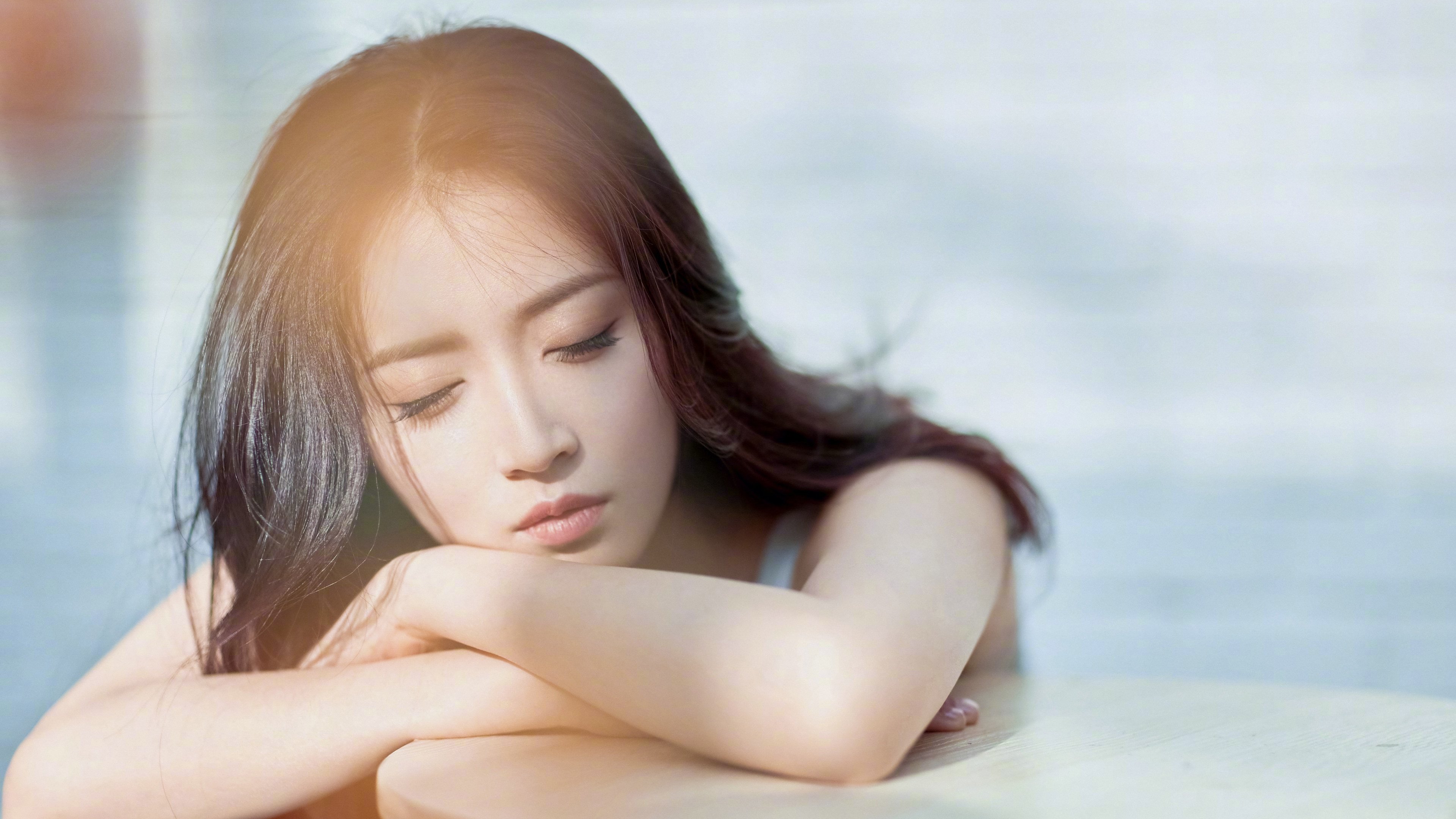 开yun官网-印度队未来规划：多层次发展，全面提升竞技水平，印度未来潜力