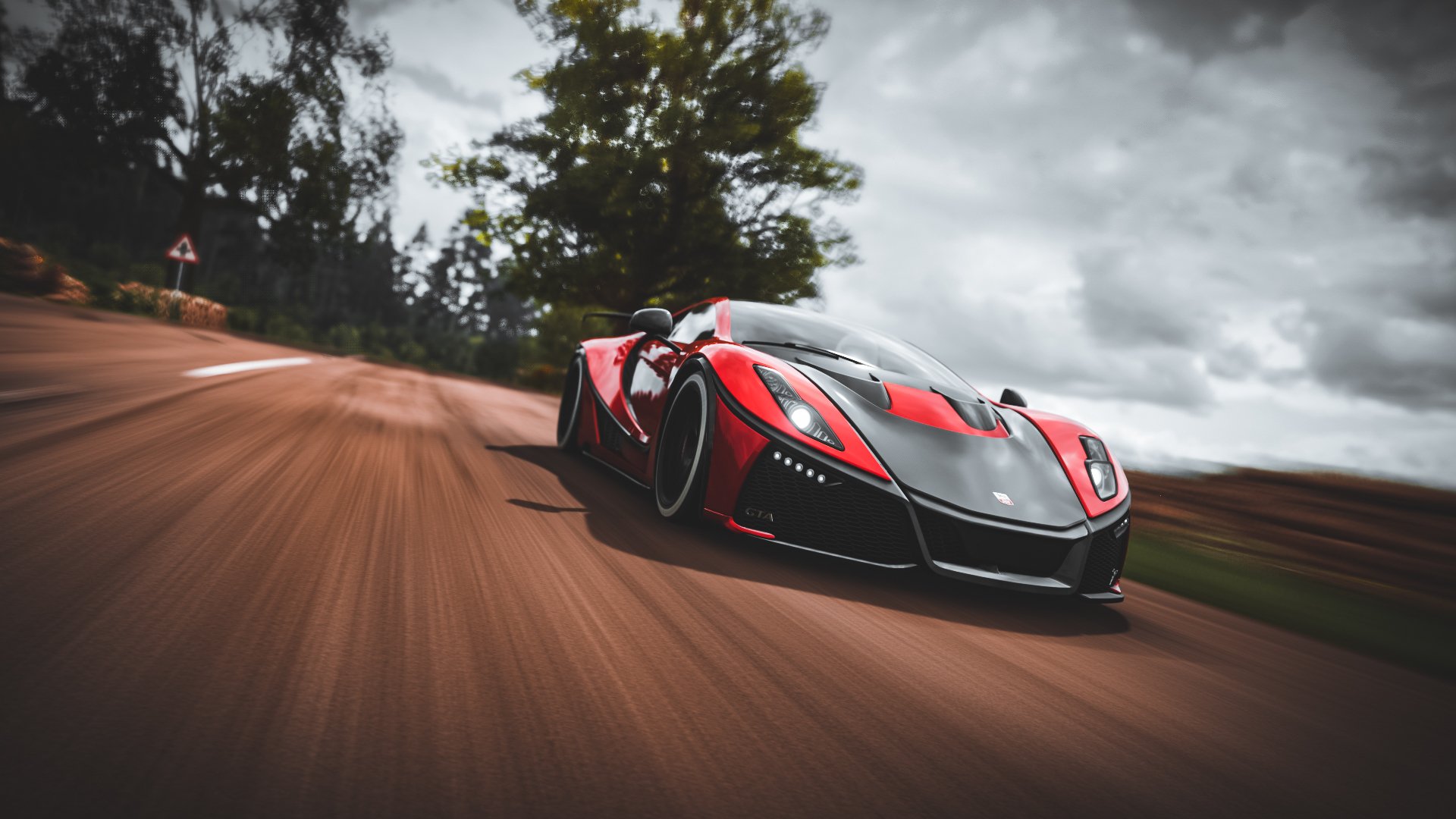 开云体育官网-国家男篮建立健全反馈机制提升训练质量，为提高男篮大赛成绩,给中国男篮支招,切实可行的建议!