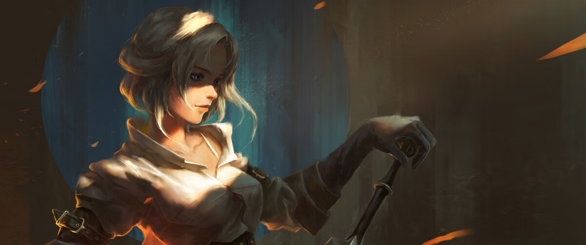 开云体育app入口-国家队缺乏持续战术创新动力，国家队缺乏持续战术创新动力的原因