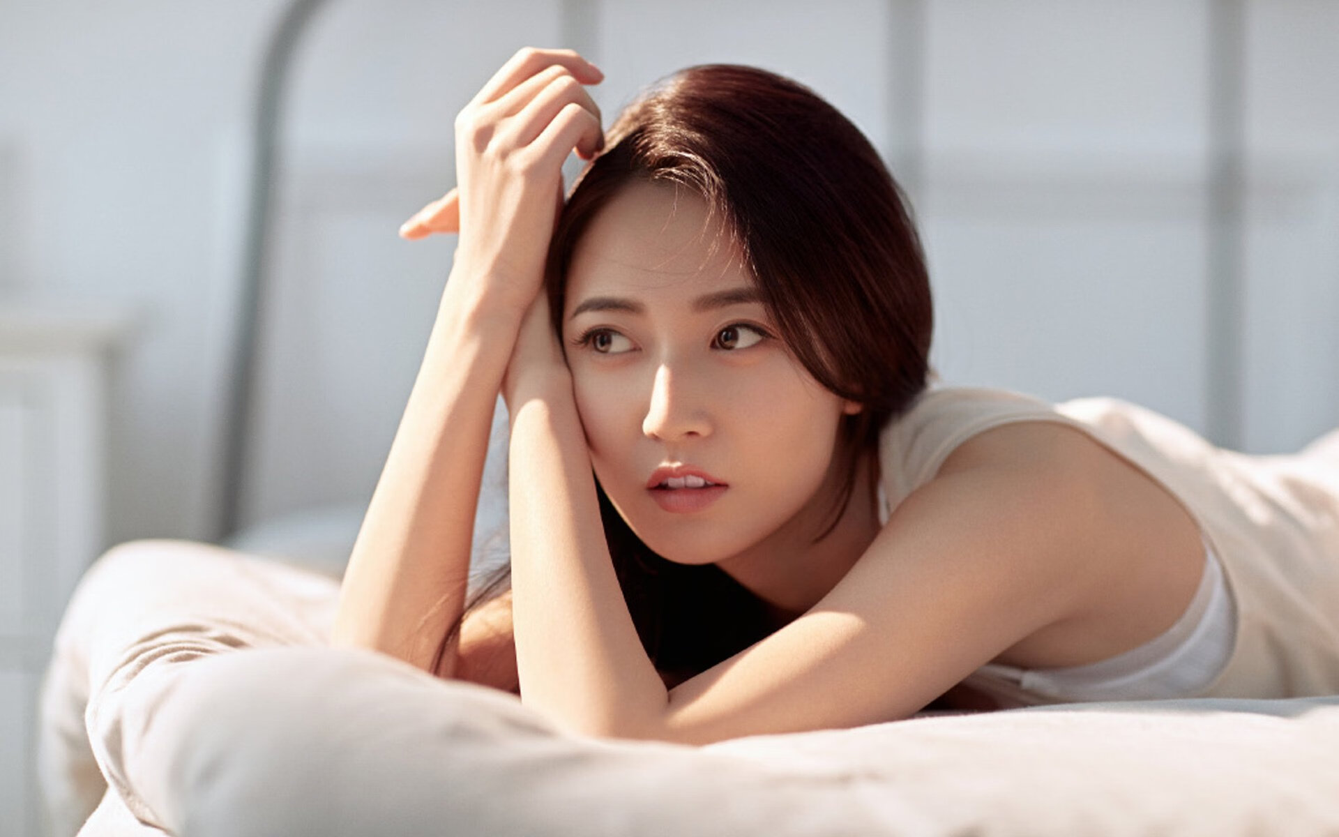 开云体育链接-国际米兰高空球策略连续制造威胁，国际米兰高层官员名单