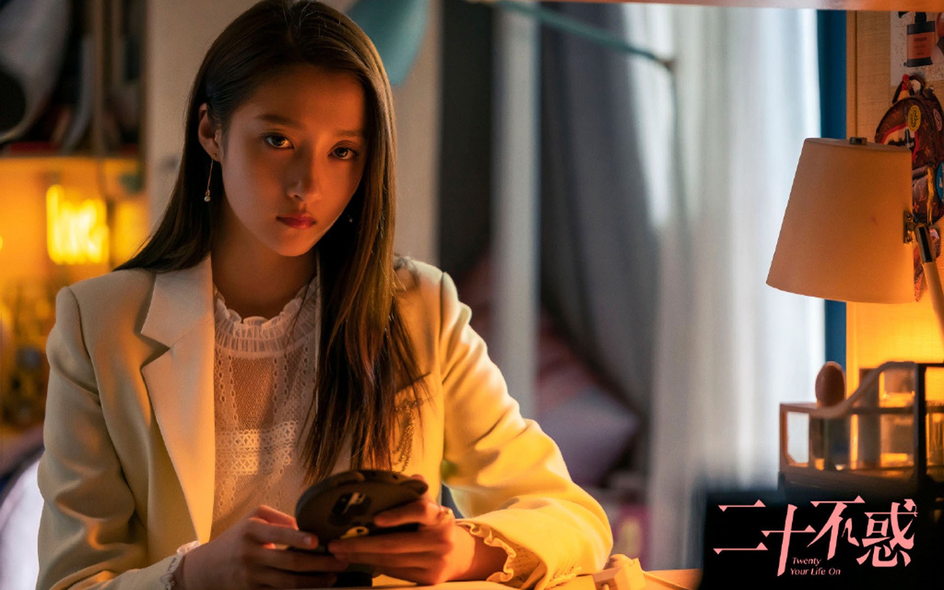 开云在线登入-埃及队未来：强化竞技性与娱乐性，提升赛事观赏度，埃及球队实力