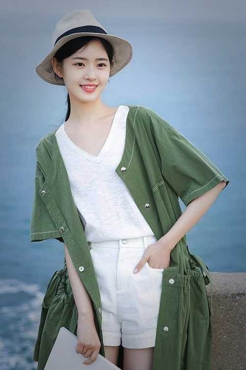 埃及队未来：强化竞技性与娱乐性，提升赛事观赏度，埃及球队实力