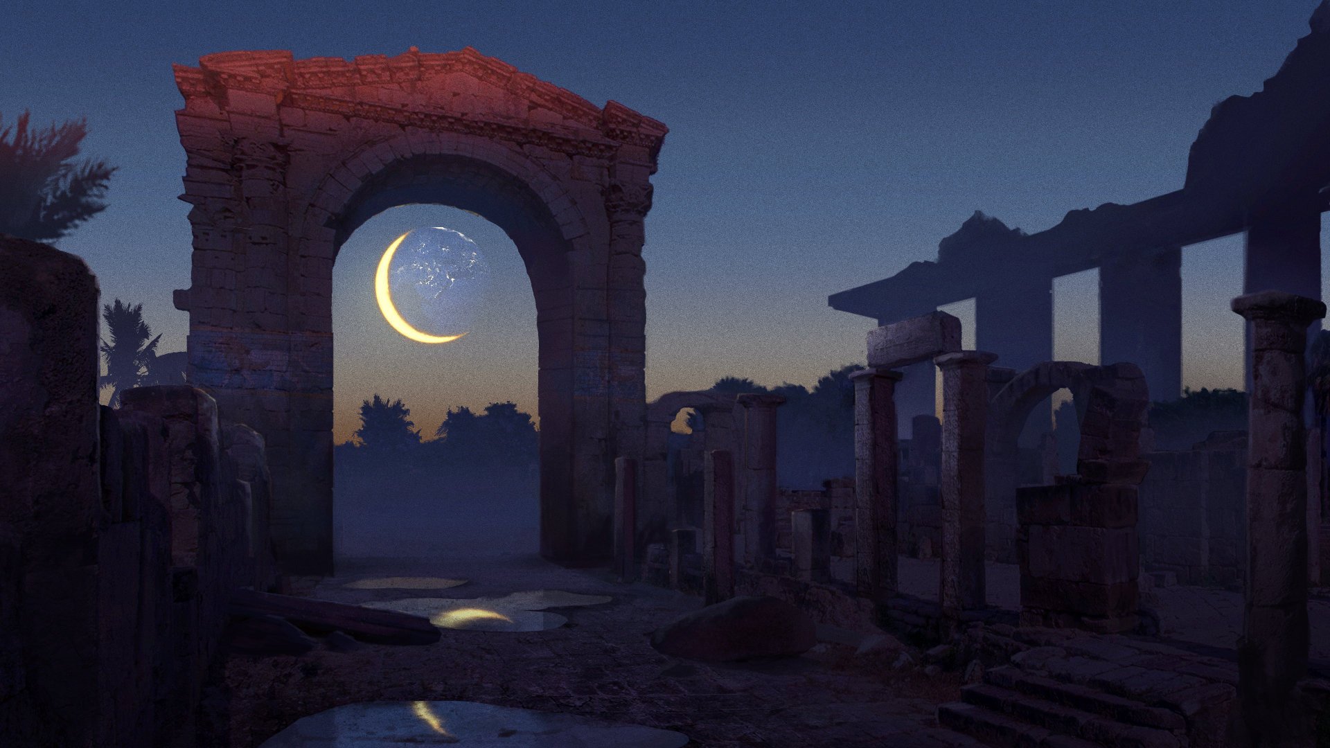 奥预赛国足晋级 球员状态逐渐回暖,国奥队预选赛赛制规则