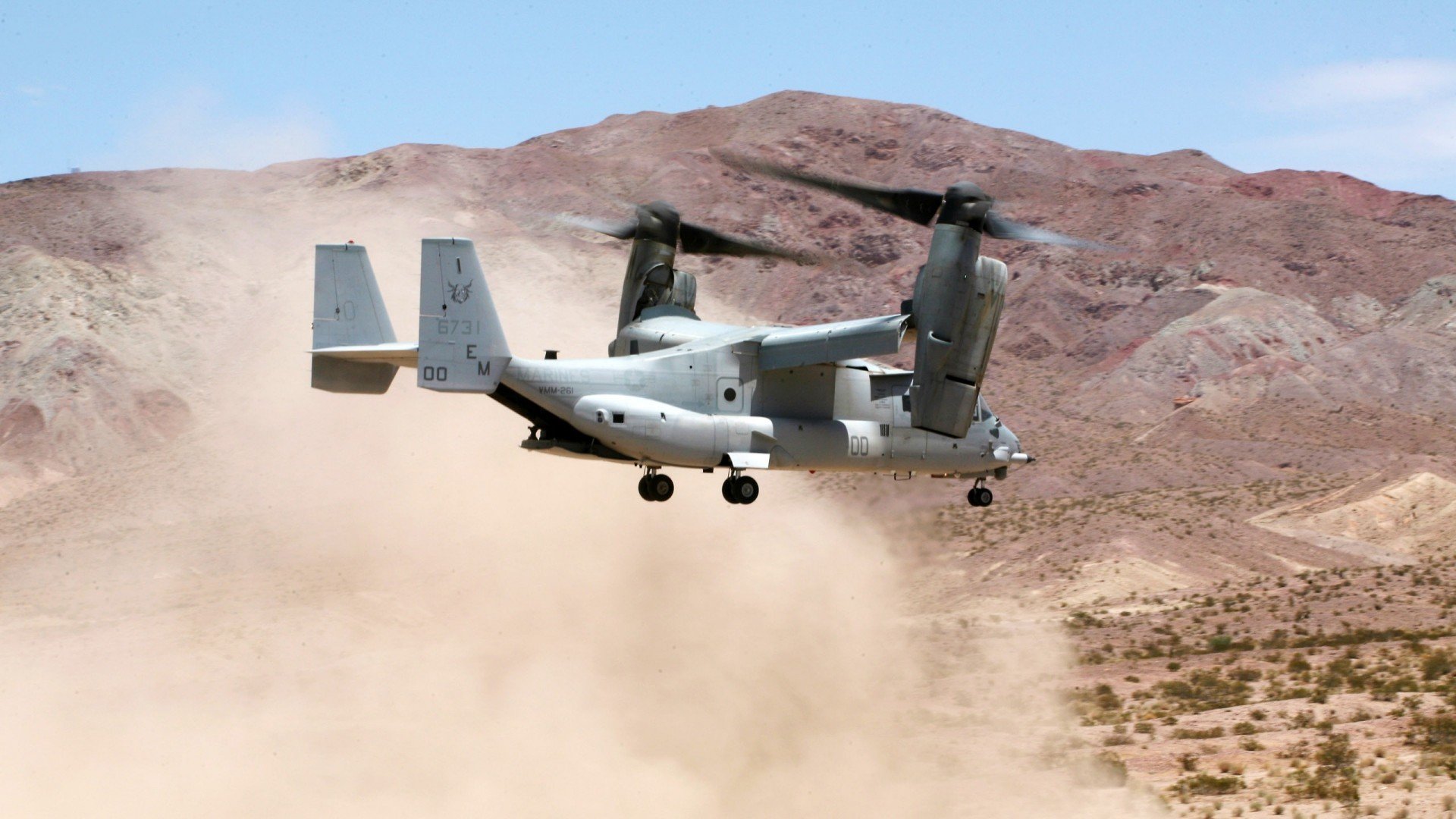 开云体育下载-女队赛后表示：重在积累经验，女队赛后表示_重在积累经验的成语