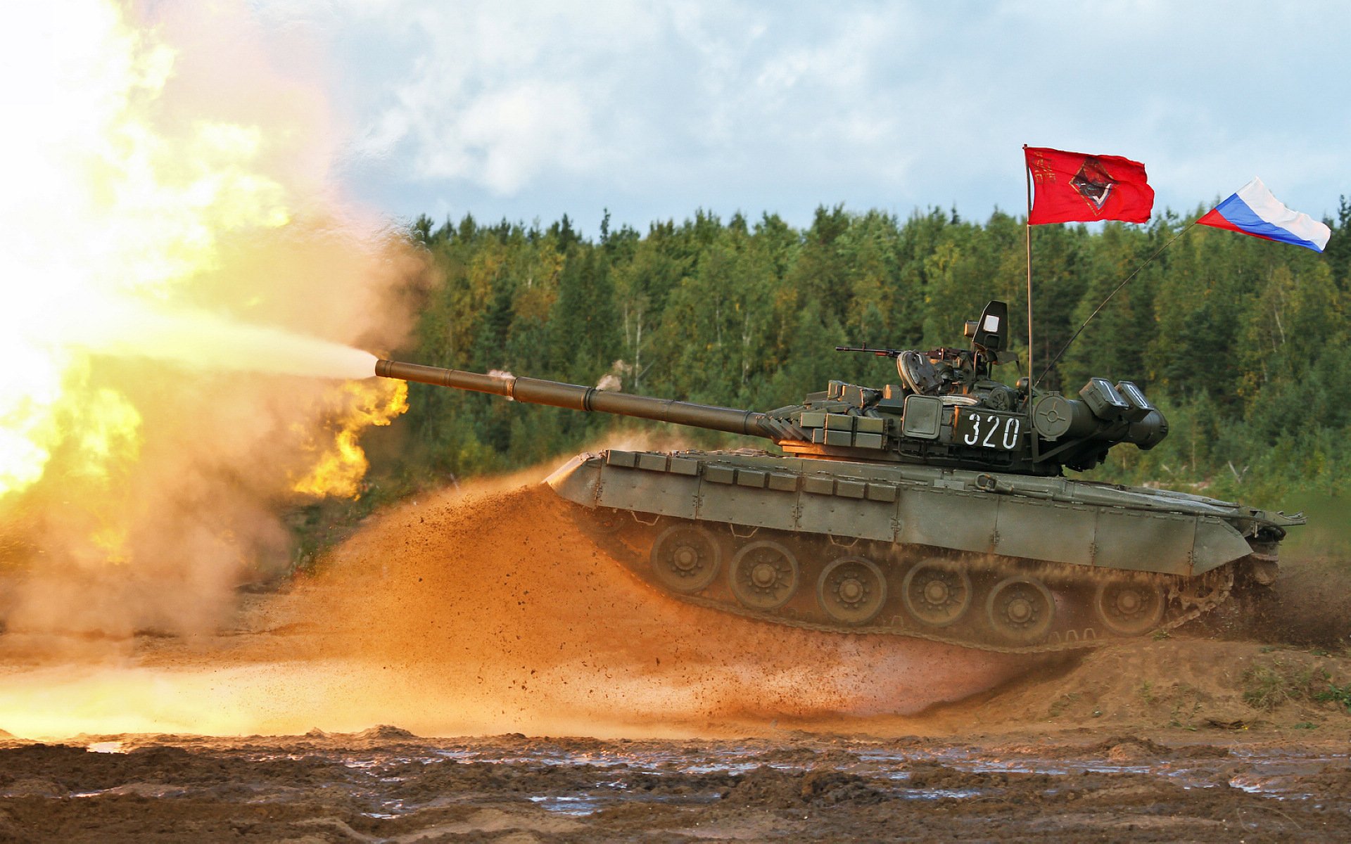 开云体育官网在线-快攻战术节奏中第一步推进是否影响空位形成，快攻战术形式