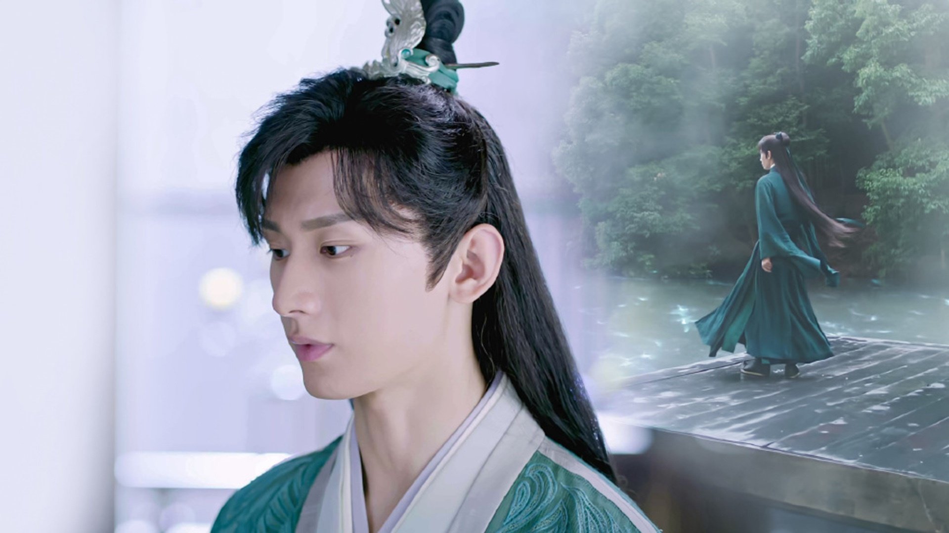 快攻战术节奏中第一步推进是否影响空位形成,快攻战术形式