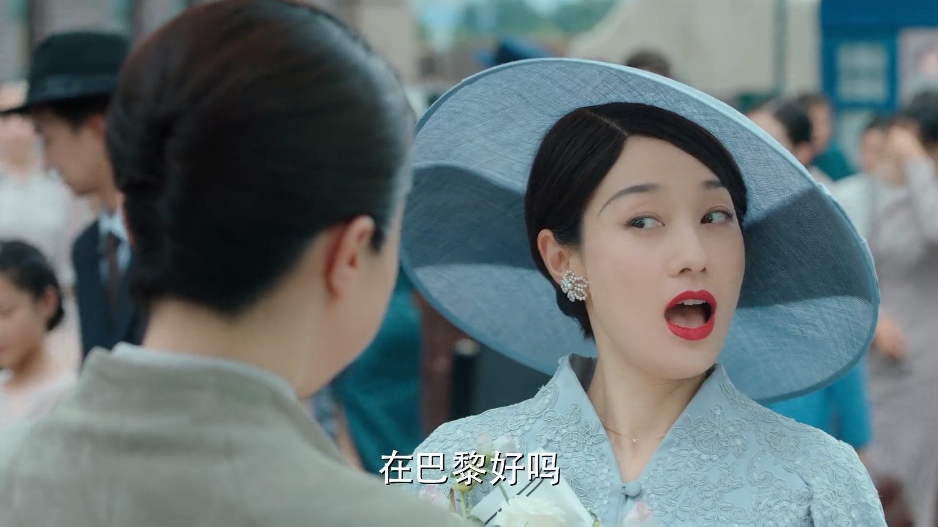 战队训练强度曝光选手日常生活引网友关注,战队队训