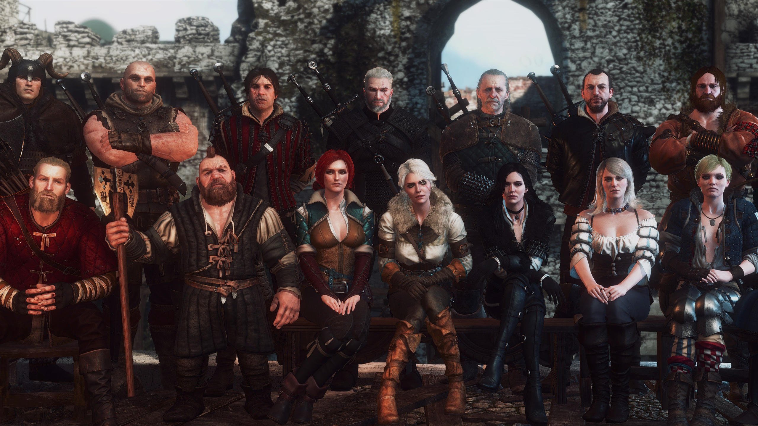 开云体育下载-攀岩运动项目受青少年喜爱，攀岩运动项目受青少年喜爱吗