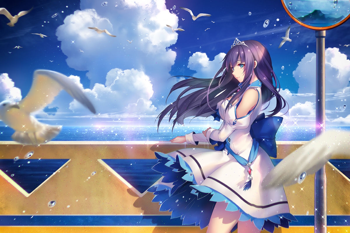 攀岩运动项目受青少年喜爱,攀岩运动项目受青少年喜爱吗