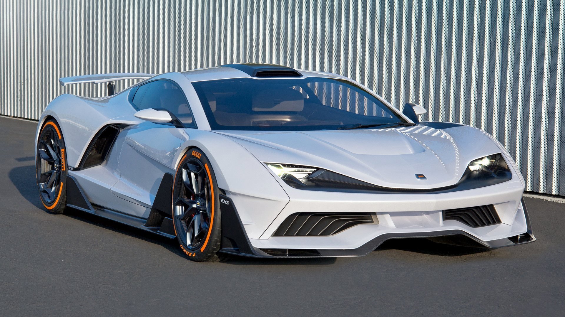 新赛季换帅潮涌现战术革新期待高，马上新赛季了