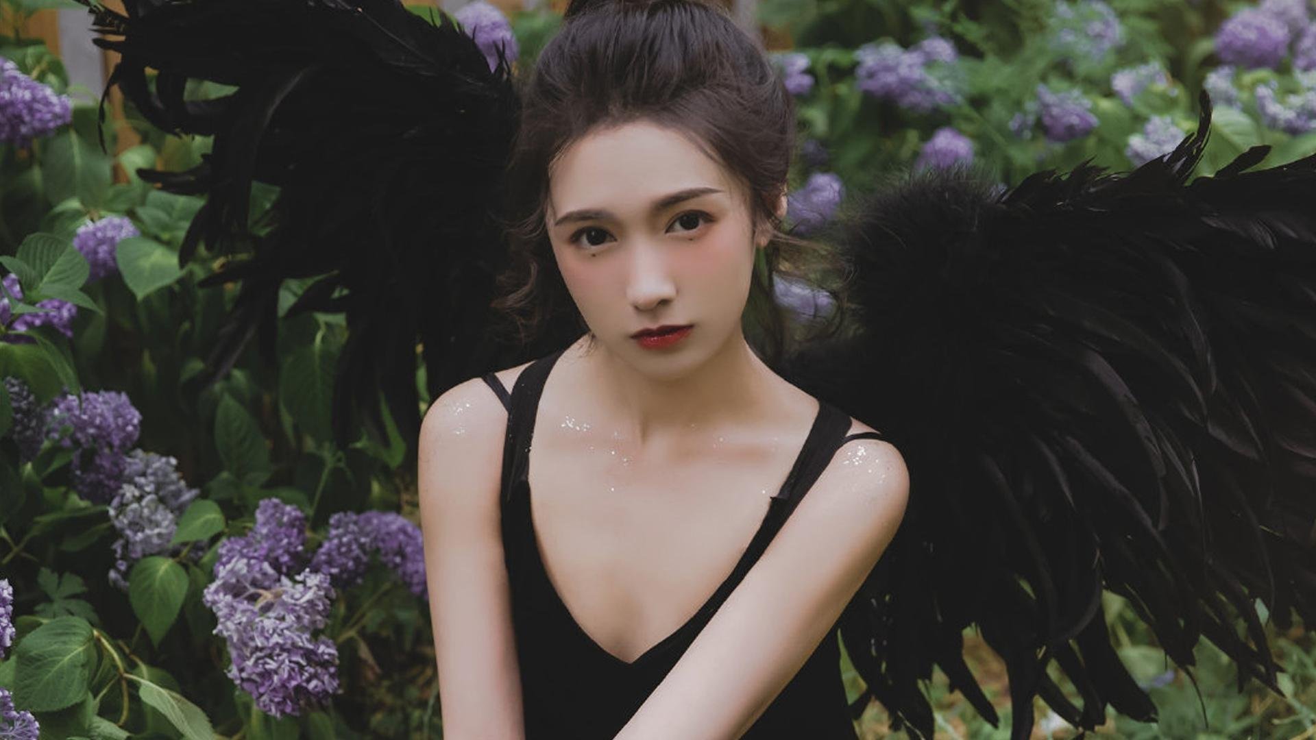 开云体育娱乐-未来十年：Chinese Taipei团队如何赢得更多国际荣誉，china taipei