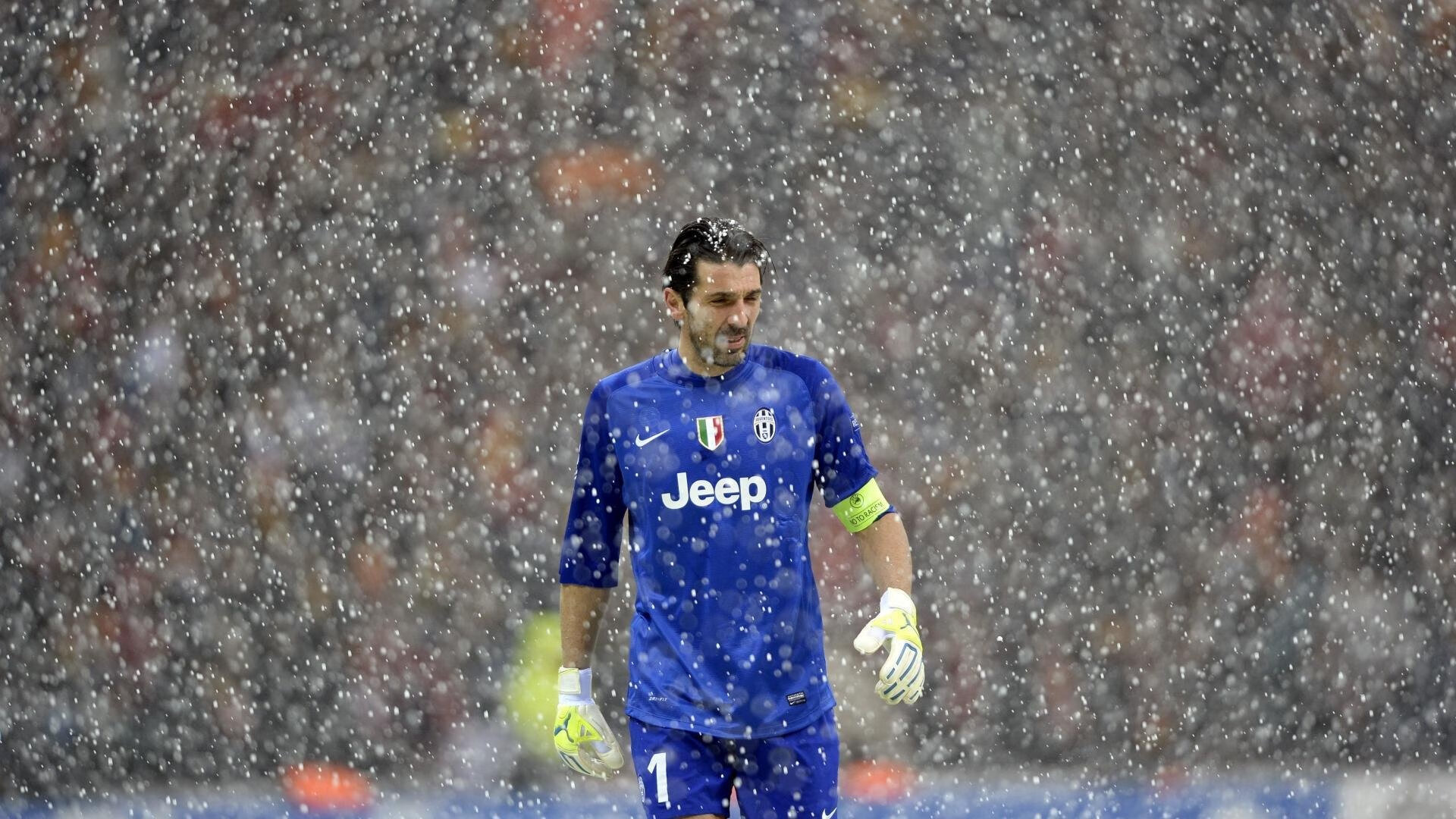 校园足球常规训练缺乏视频采集支持,校园足球比赛存在的问题