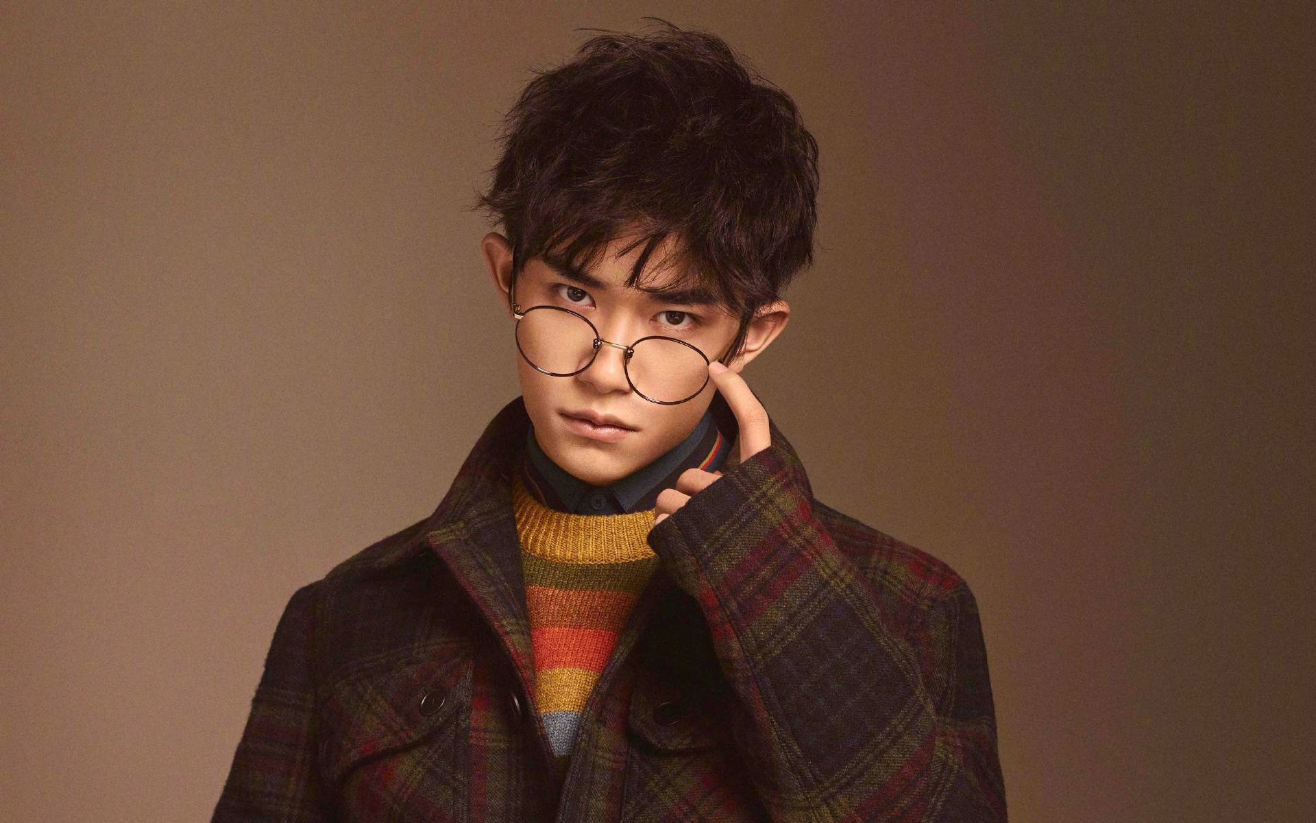 校园足球常规训练缺乏视频采集支持,校园足球比赛存在的问题