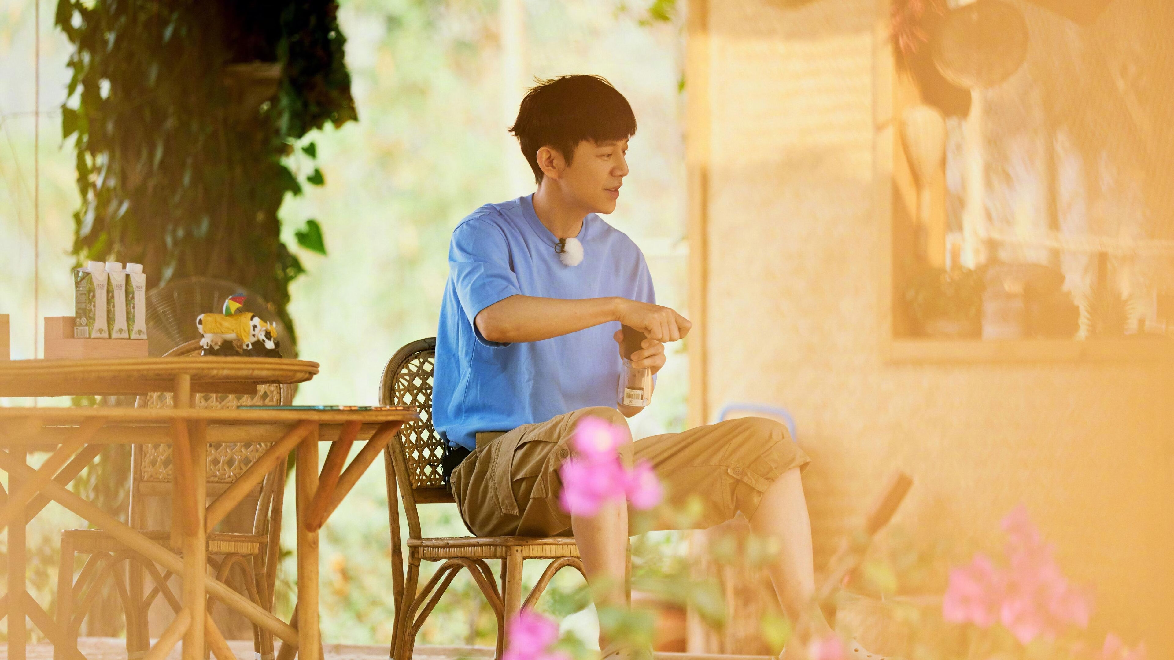 王者荣耀版本更替频繁战术研发成关键,王者更新变动