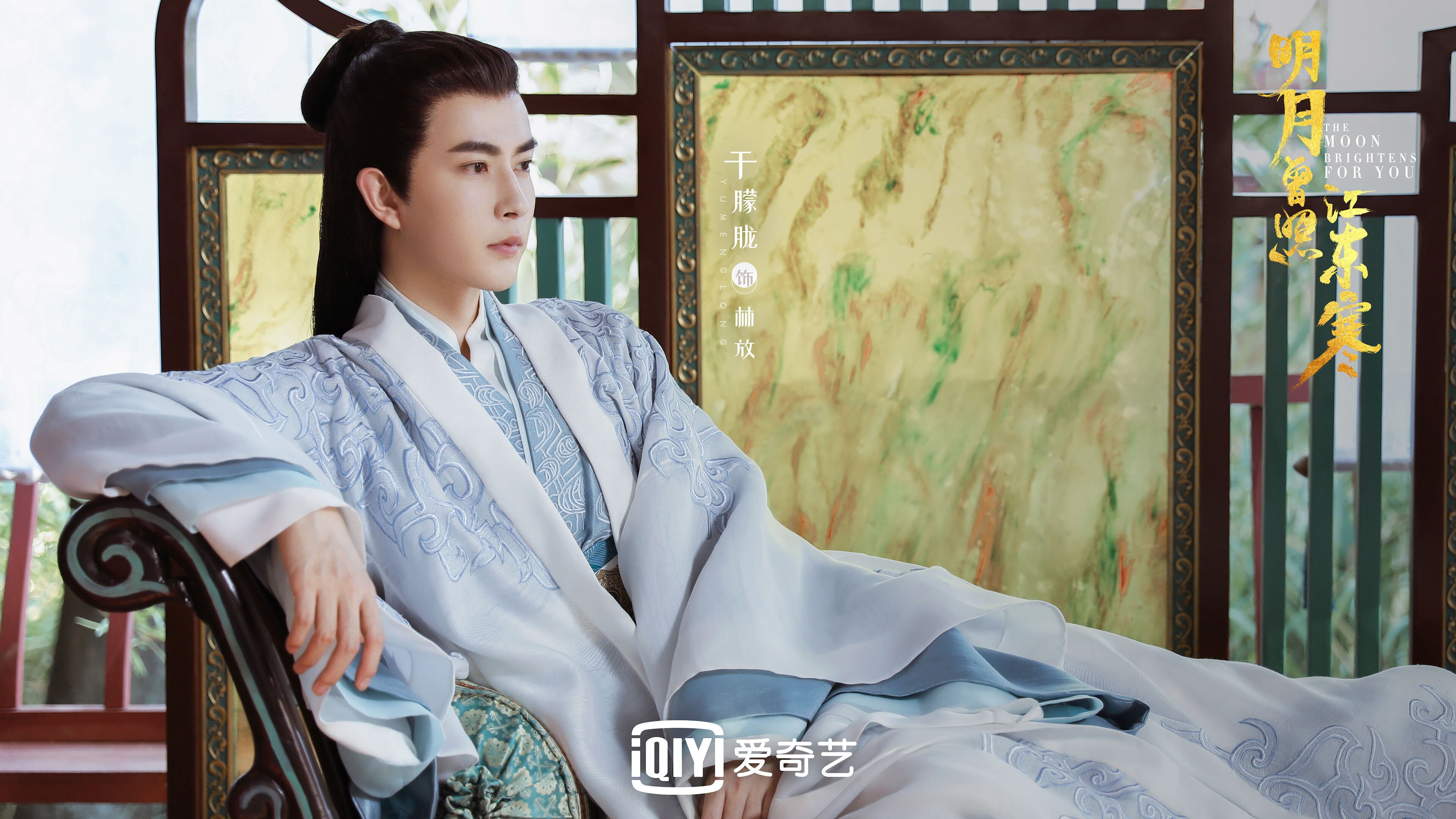 王者荣耀版本更替频繁战术研发成关键,王者更新变动