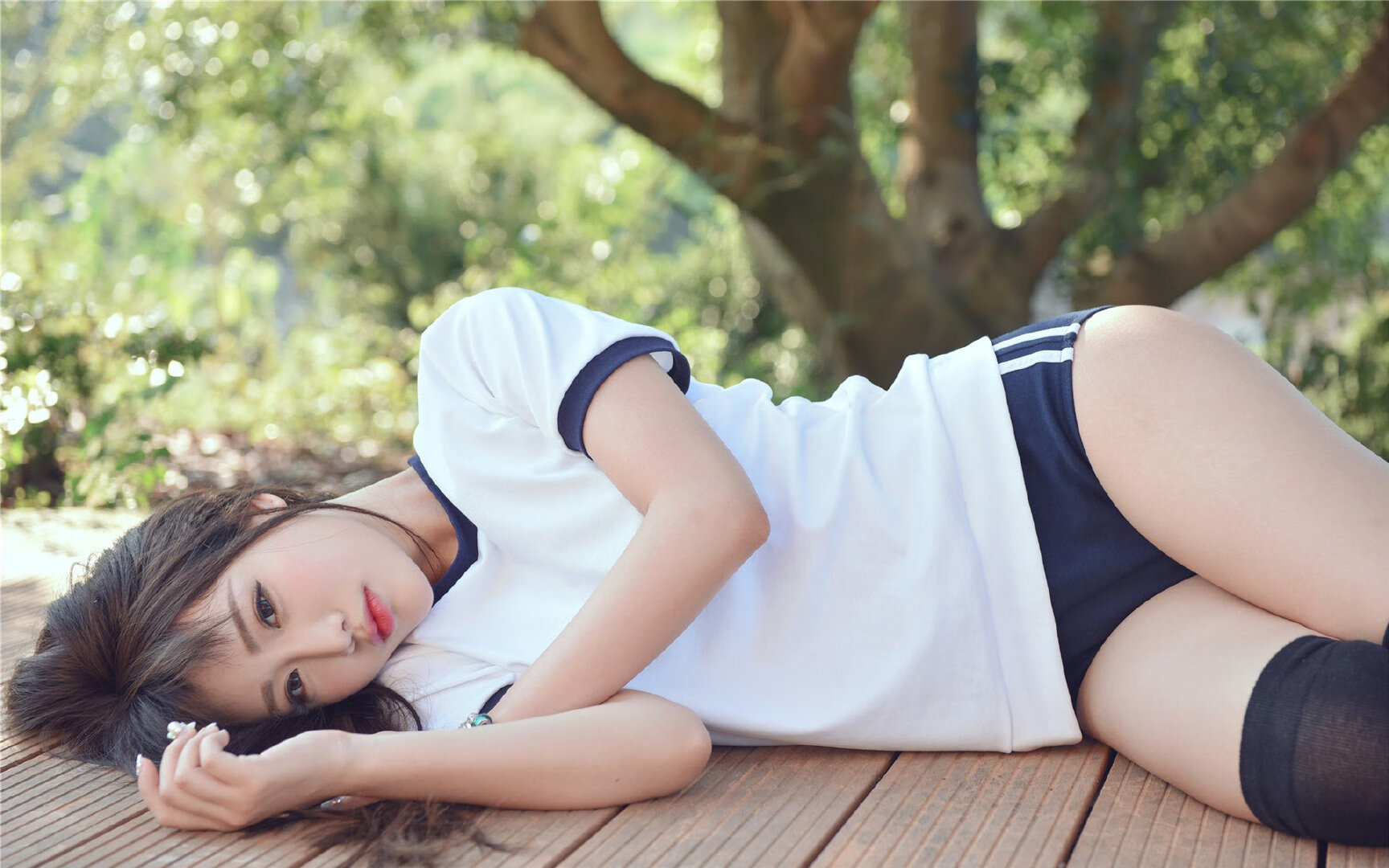 球员转会融入速度与球队掌控比赛节奏能力的关系,转会型球员