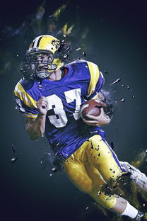 开云app-田径赛事动态风速数据同步发布，田径风速是什么意思