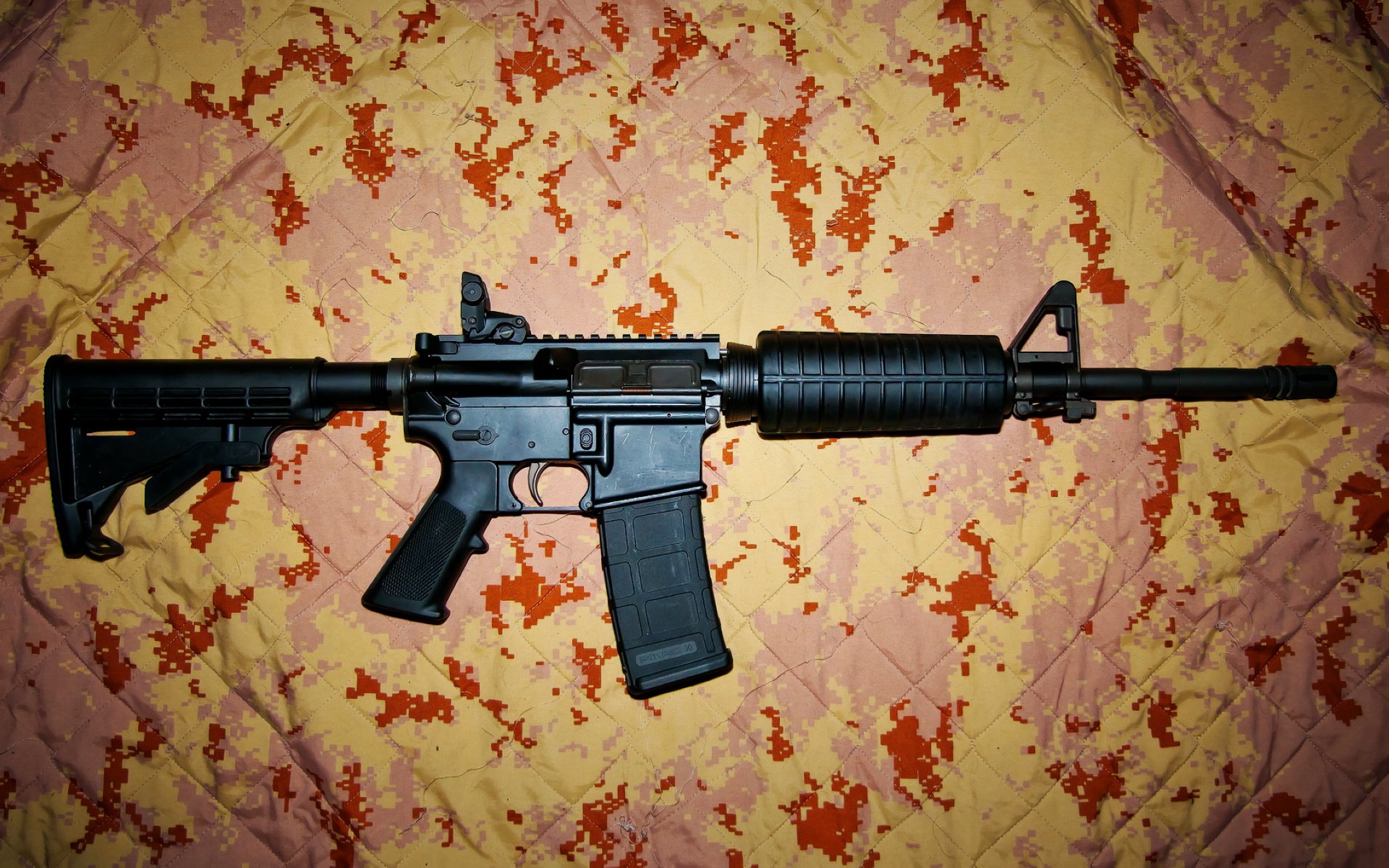 田径赛事动态风速数据同步发布,田径风速是什么意思