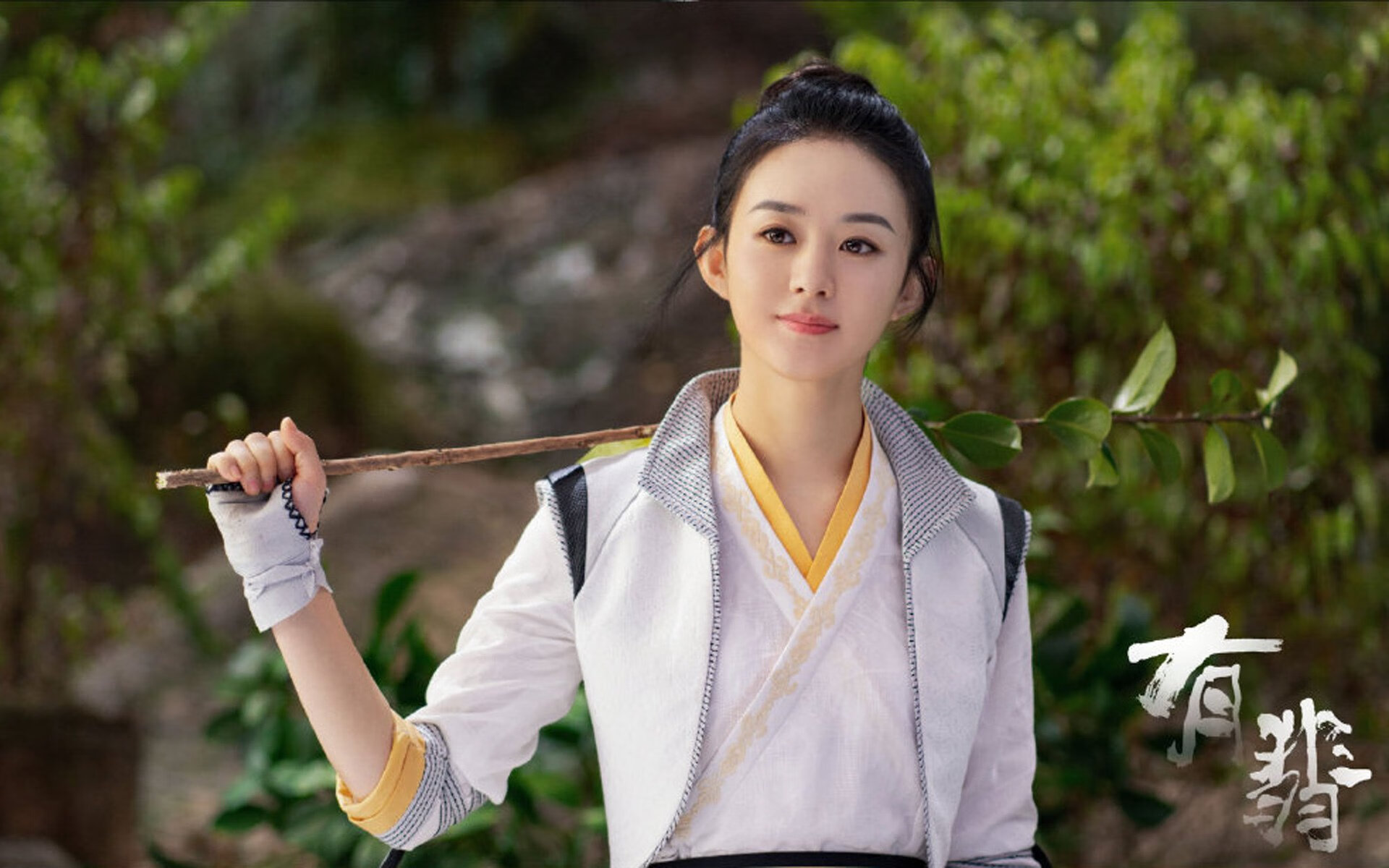 田径赛事动态风速数据同步发布,田径风速是什么意思