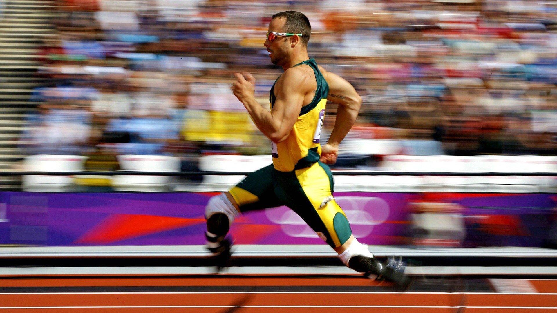 男子蛙泳前25米分段表现差距明显,男子蛙泳100m