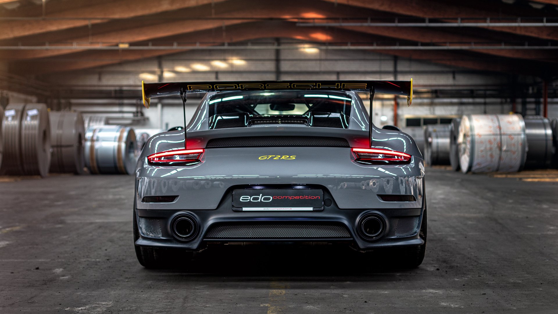 篮球人才出国深造比例为何持续下降,篮球留学