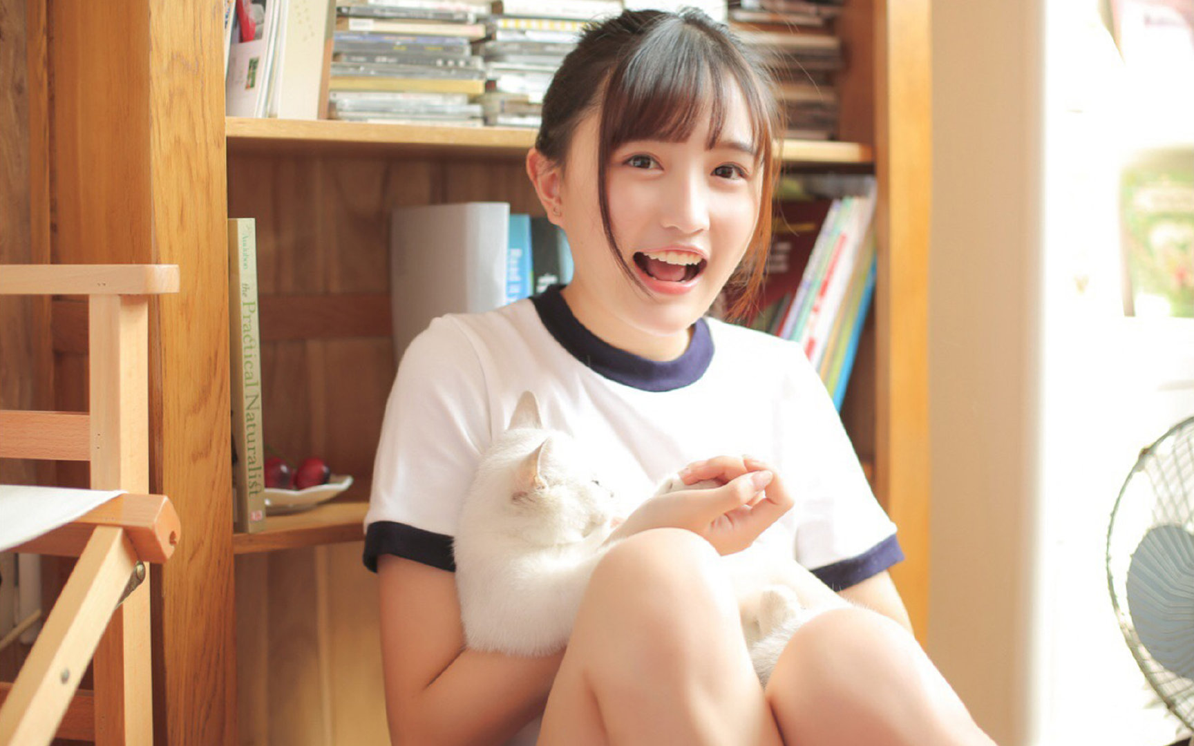 开云官网-罗马注重节奏变化掌控整体局势，罗马阶段