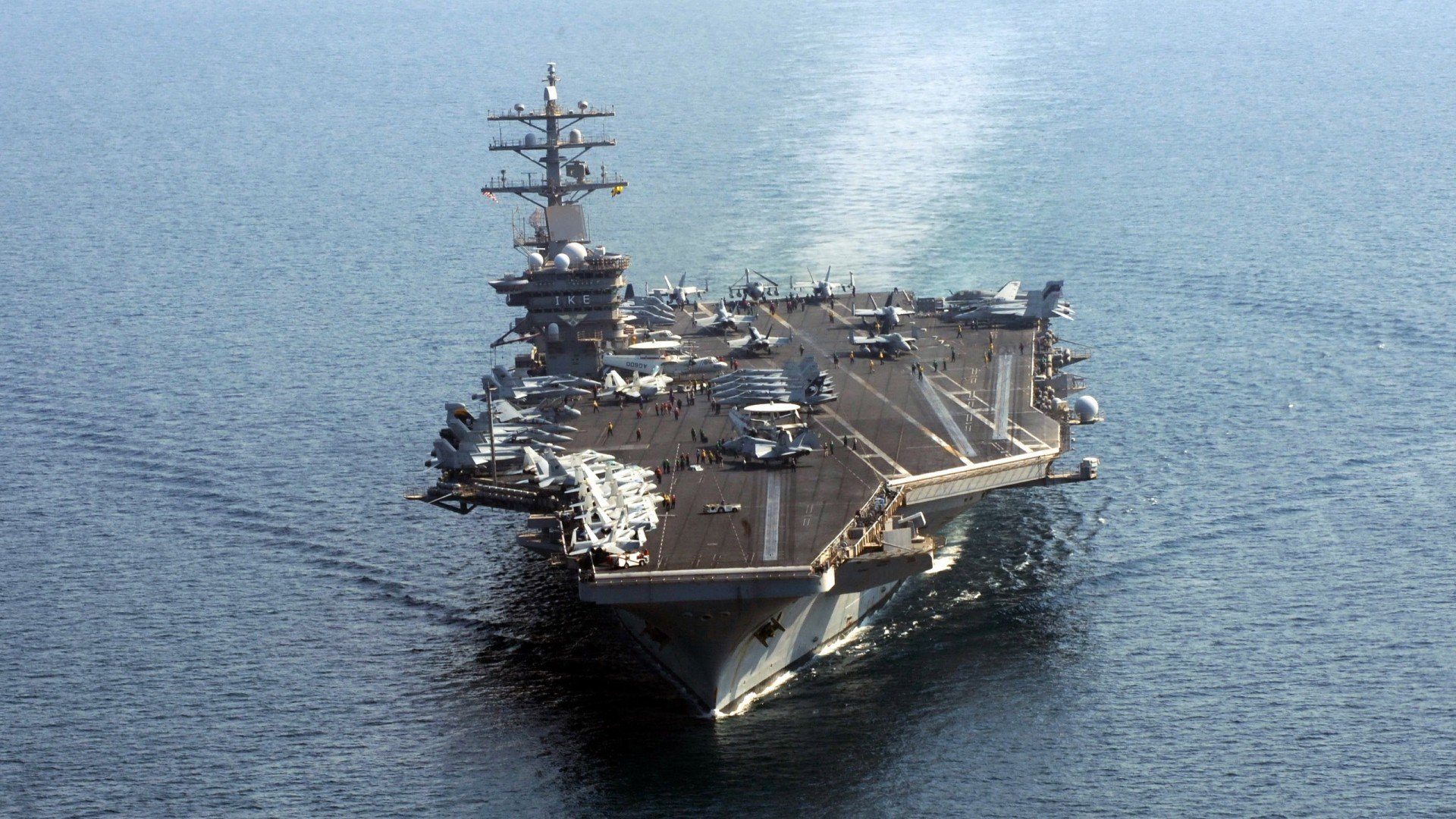 罗马注重节奏变化掌控整体局势，罗马阶段