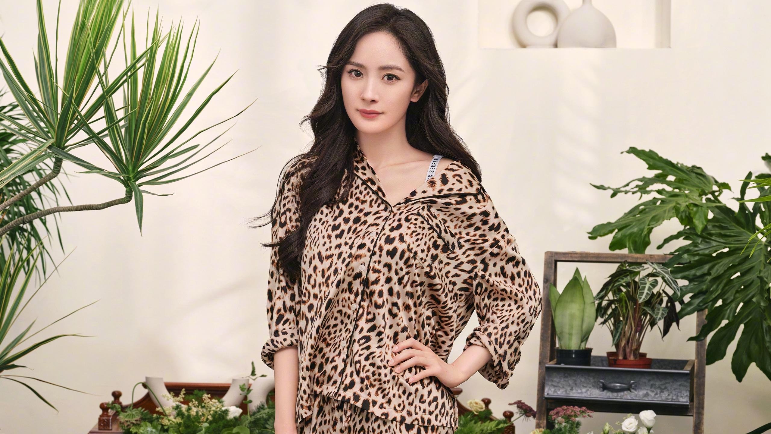 美方划频更高，中国划幅更大，中国美国化