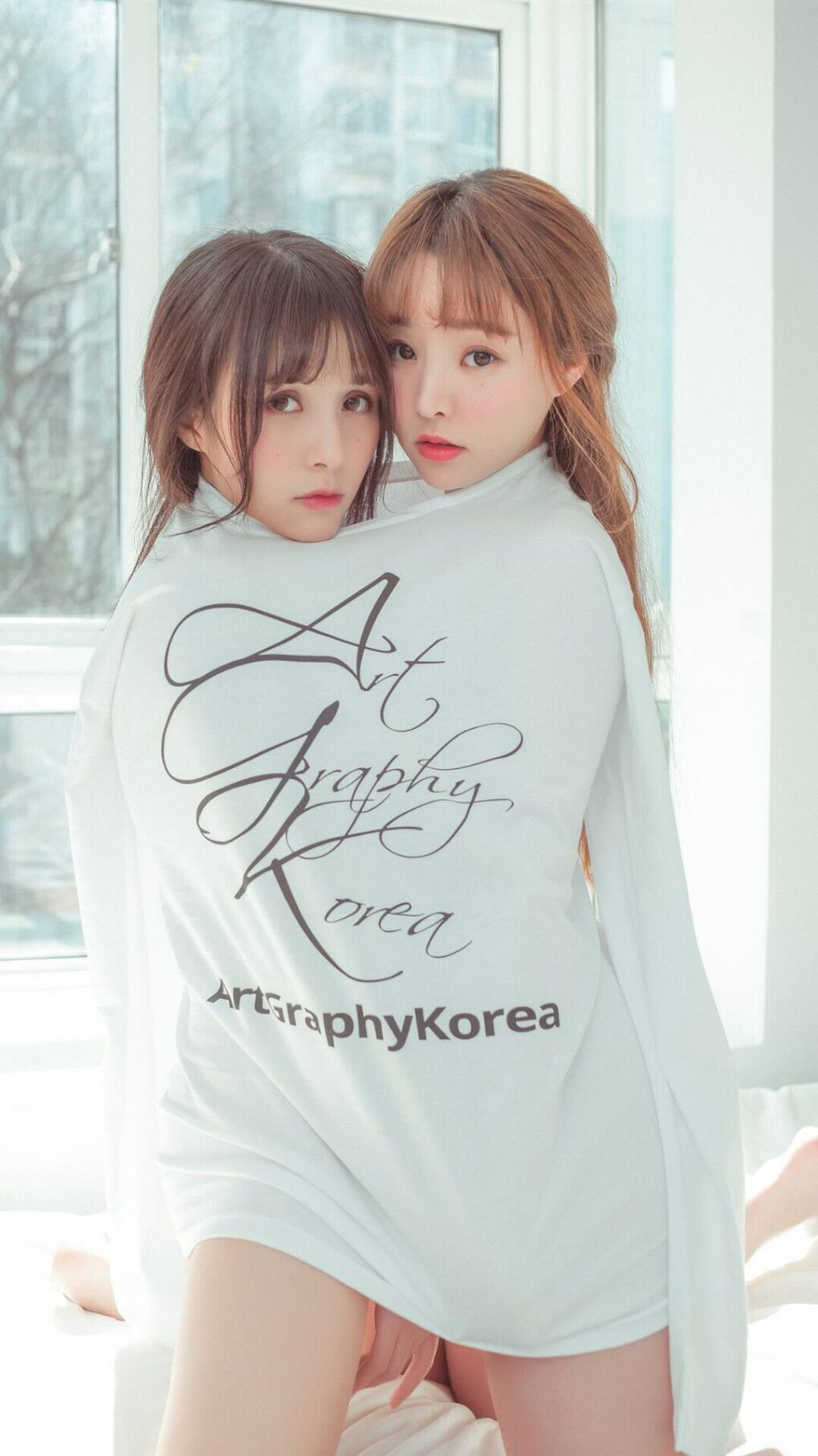 开云体育在线登入-节奏型控卫是否更擅长关键时刻的得分组织，节奏控制2