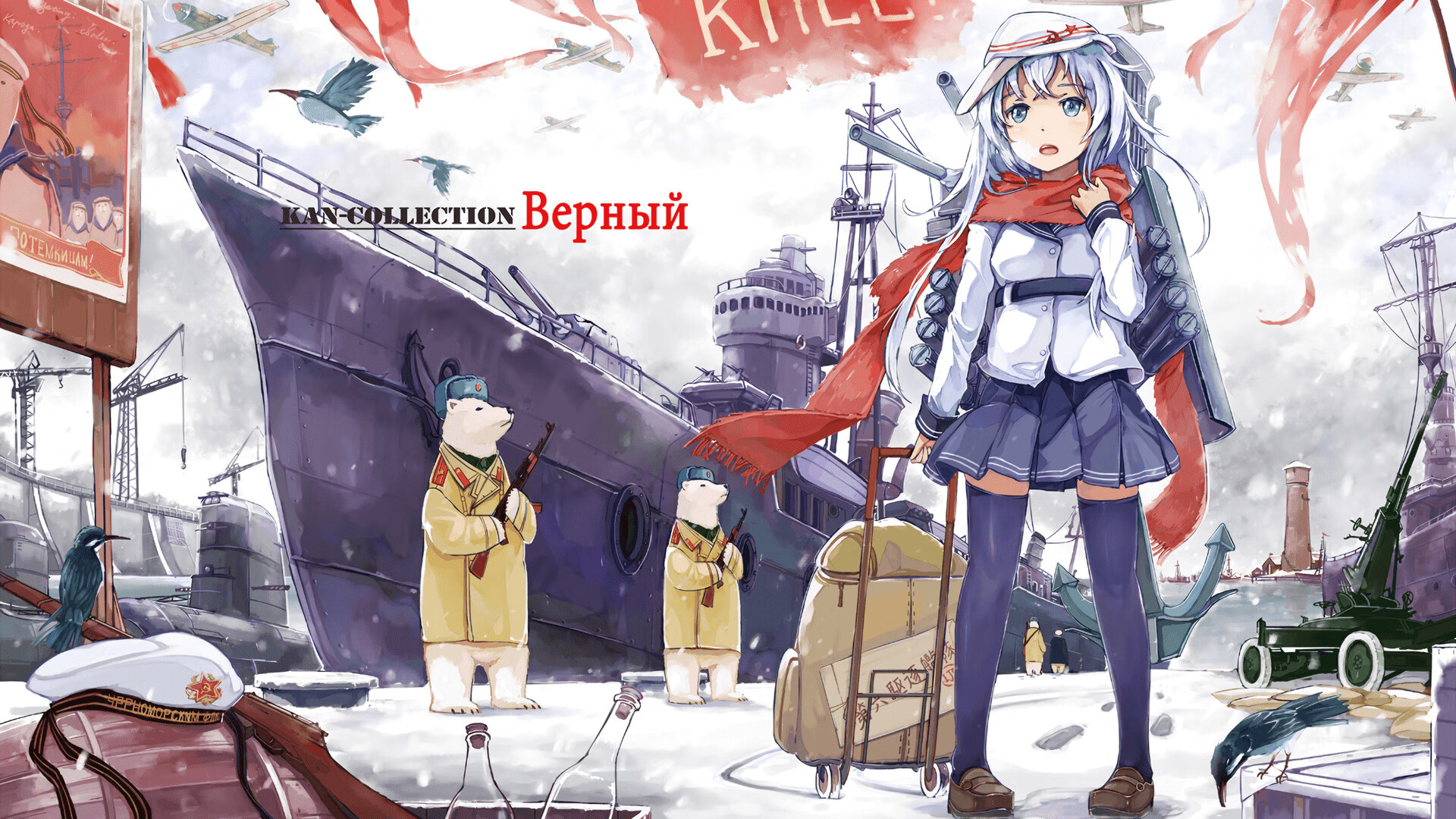 节奏型控卫是否更擅长关键时刻的得分组织,节奏控制2