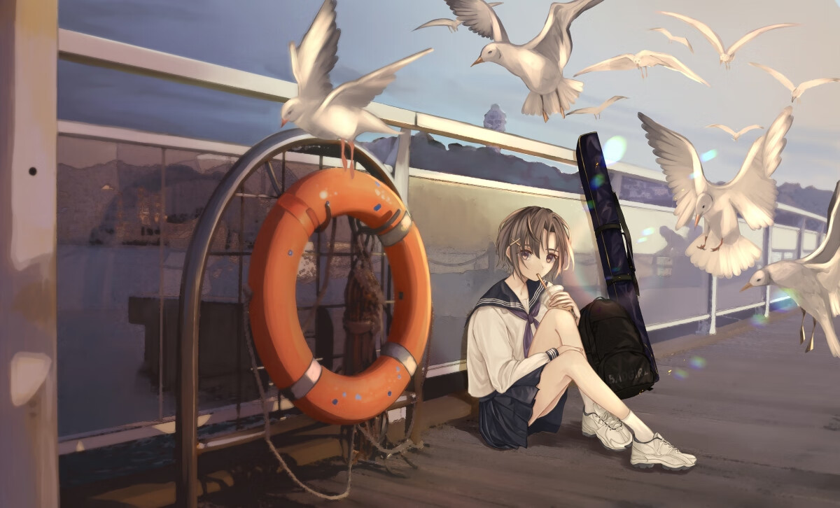 开云官方网-选手专属训练计划曝光科学安排每日节奏，职业选手训练营