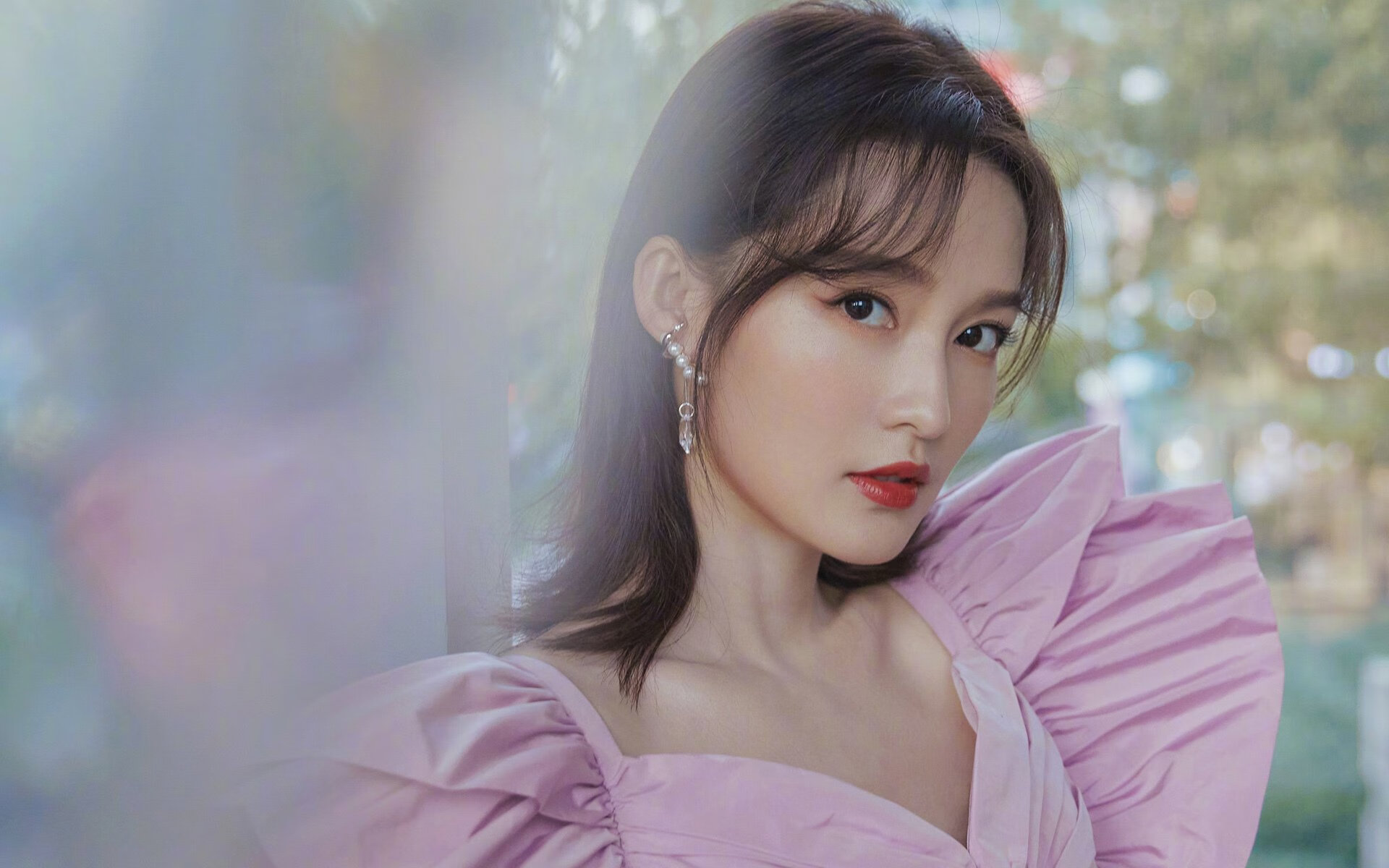 选手专属训练计划曝光科学安排每日节奏，职业选手训练营