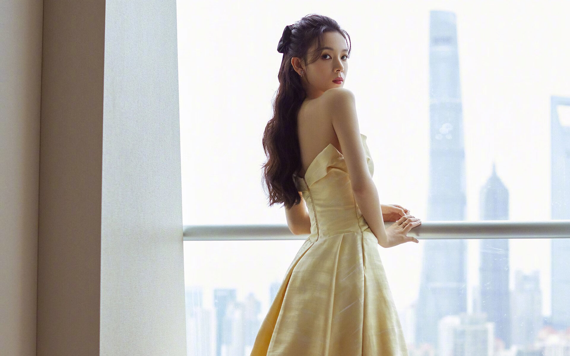 青少年选手流动机制不健全,流动青少年面临的问题