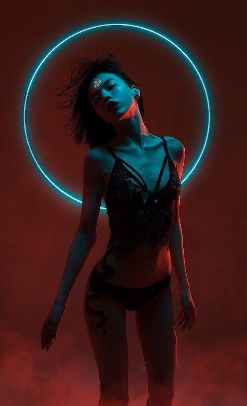 高强度防守下节奏突变是否会打乱对手