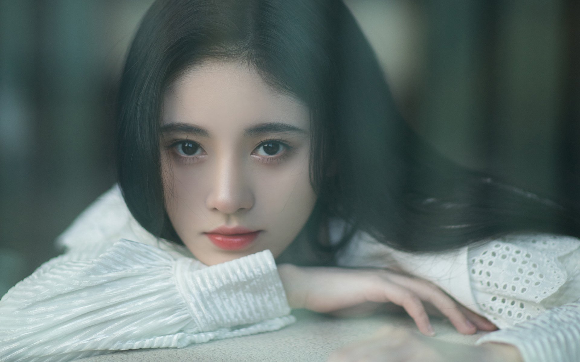 高强度防守下节奏突变是否会打乱对手