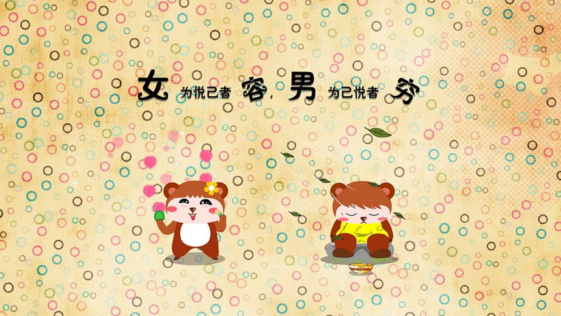 开云体育在线登入-C罗击中横梁错失绝杀机会，c罗打比赛