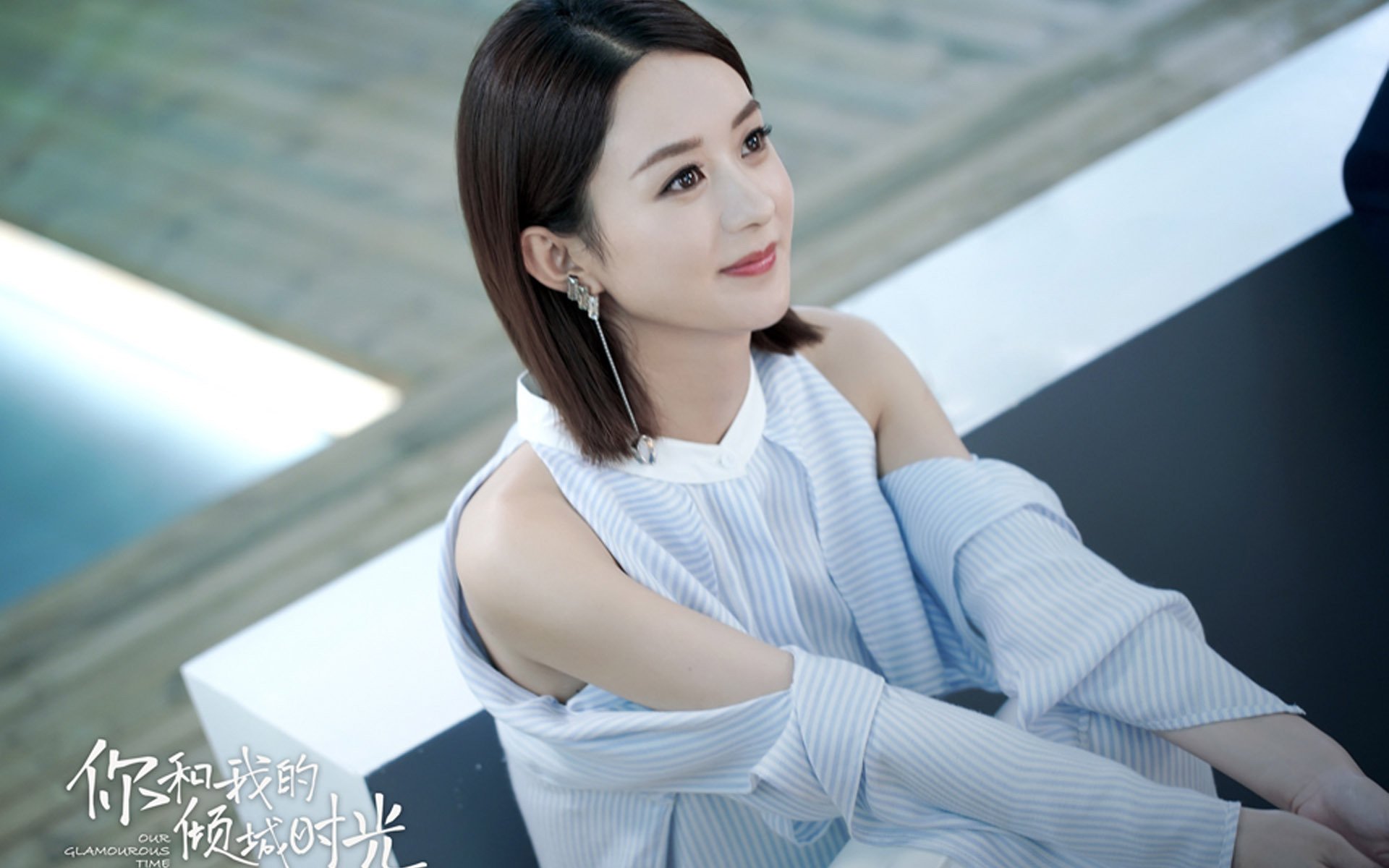 C罗击中横梁错失绝杀机会,c罗打比赛