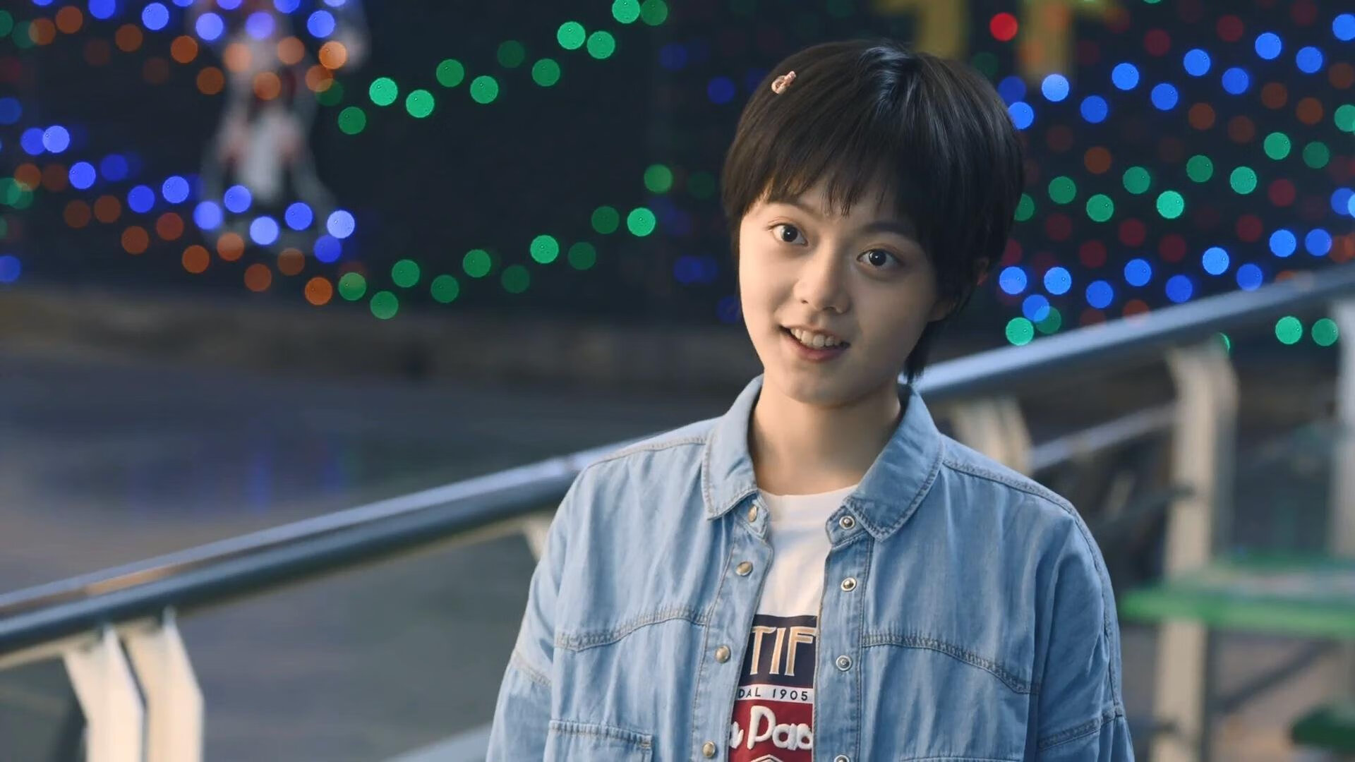 开云体育在线登入-“费尔南多·比亚尔巴：橄榄球历史的见证者与创新者”