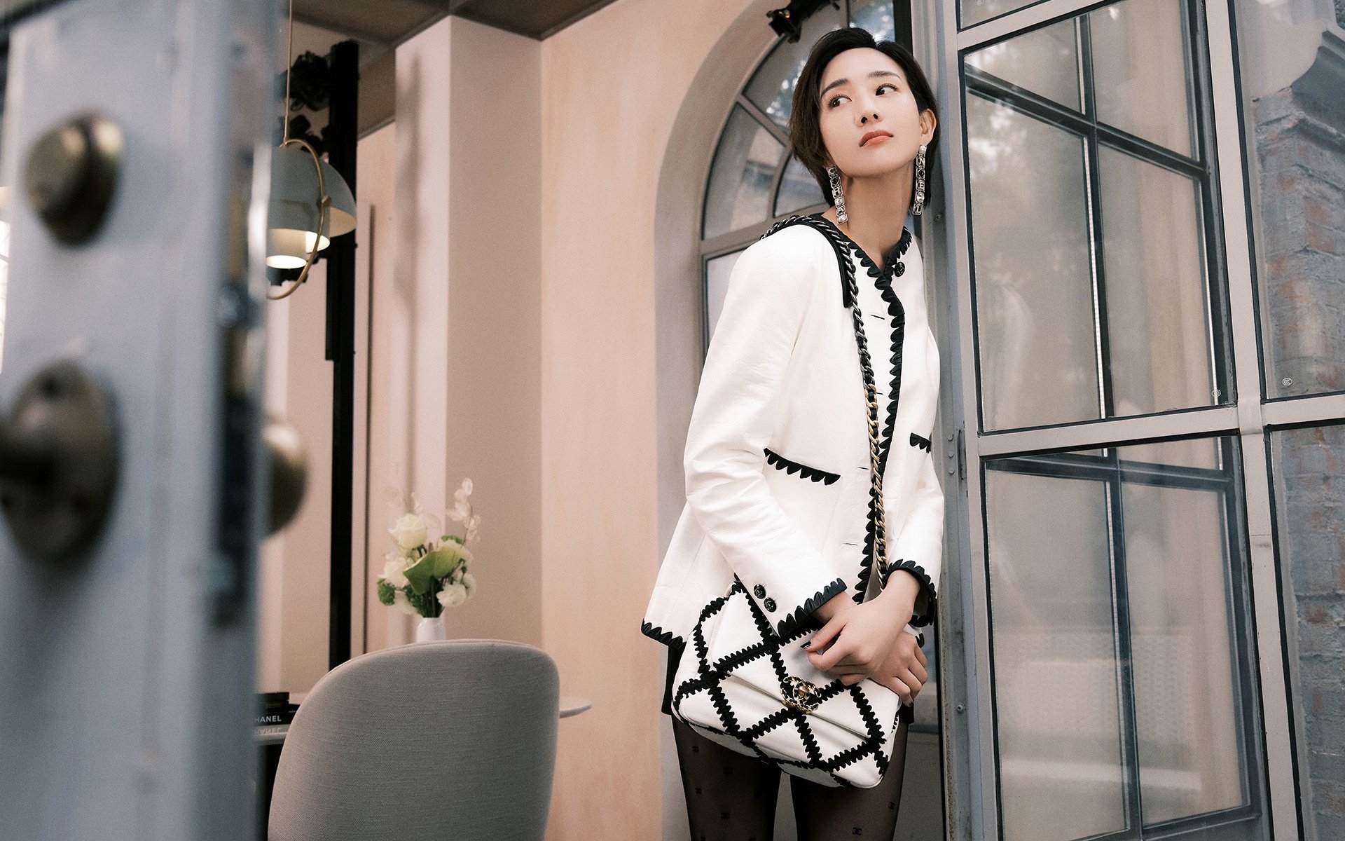 世界杯史诗对决：经典瞬间永载历史！，回顾世界杯