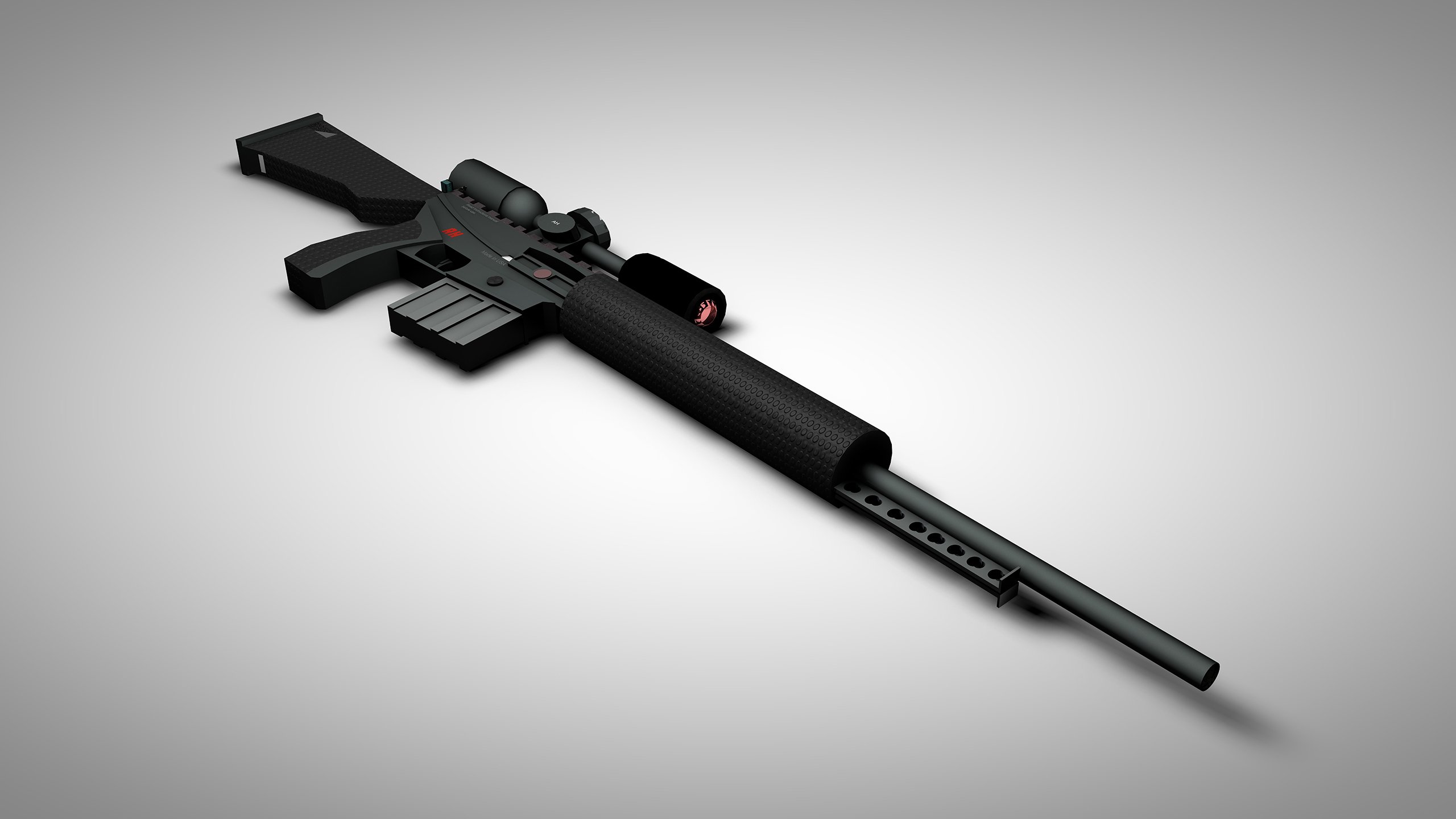 世界杯史诗对决：经典瞬间永载历史！，回顾世界杯