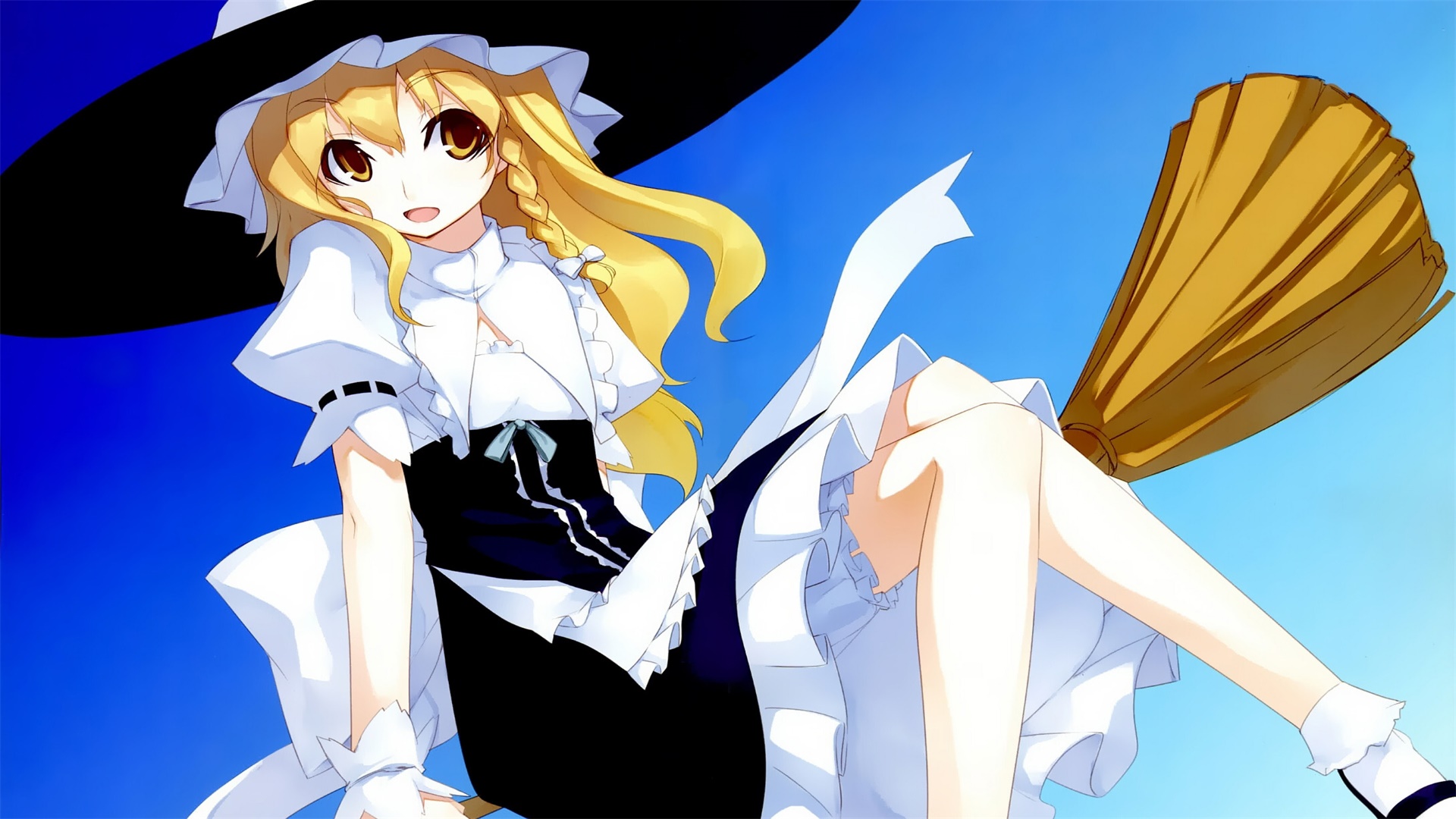 开云体育app下载-世界杯赛场传奇：每场都是史诗战役！，世界杯瞬间