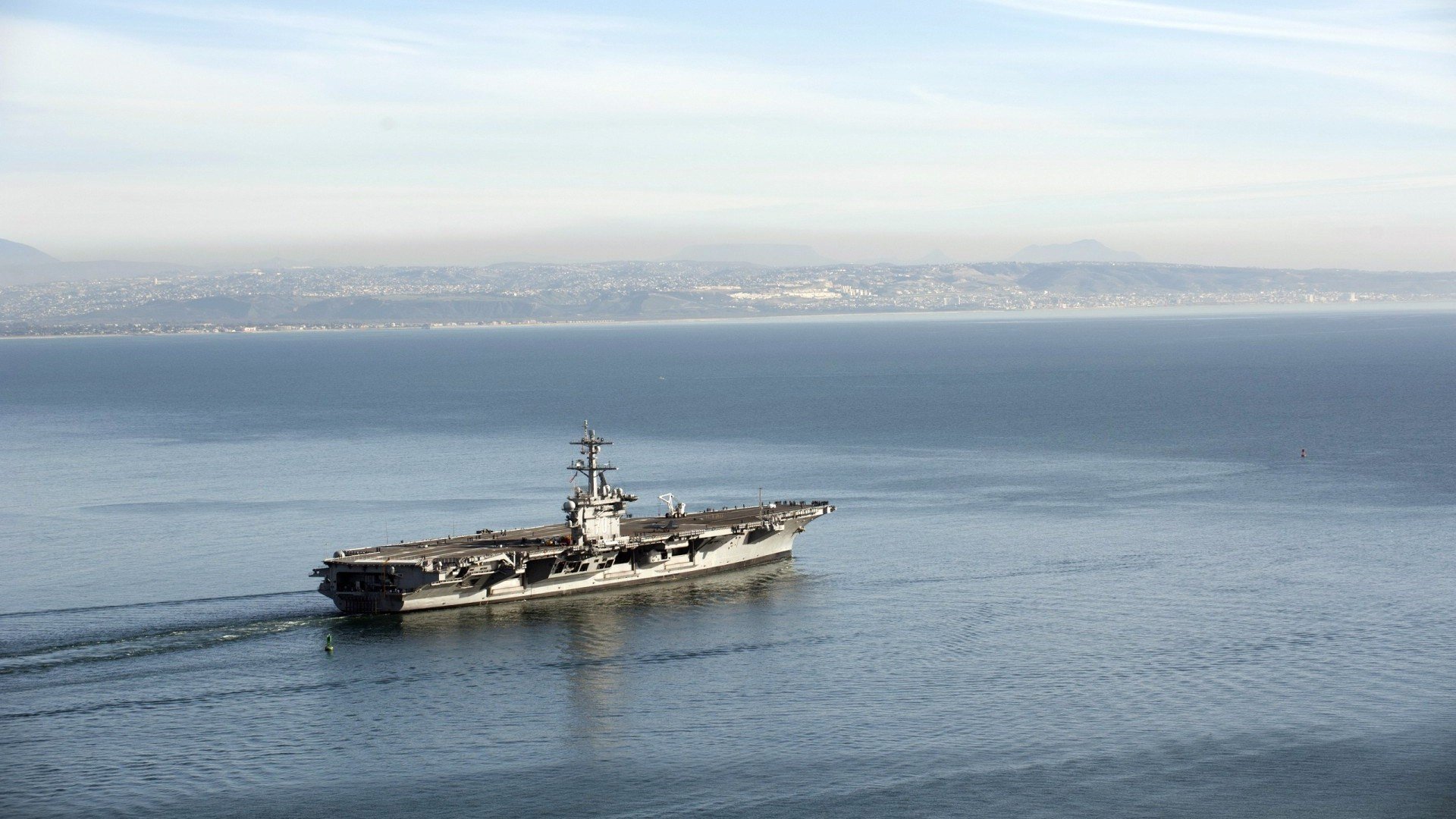 中国足球青少年足球文化建设迈上新台阶，【特写】中国青少年足球_大浪潮与小现实