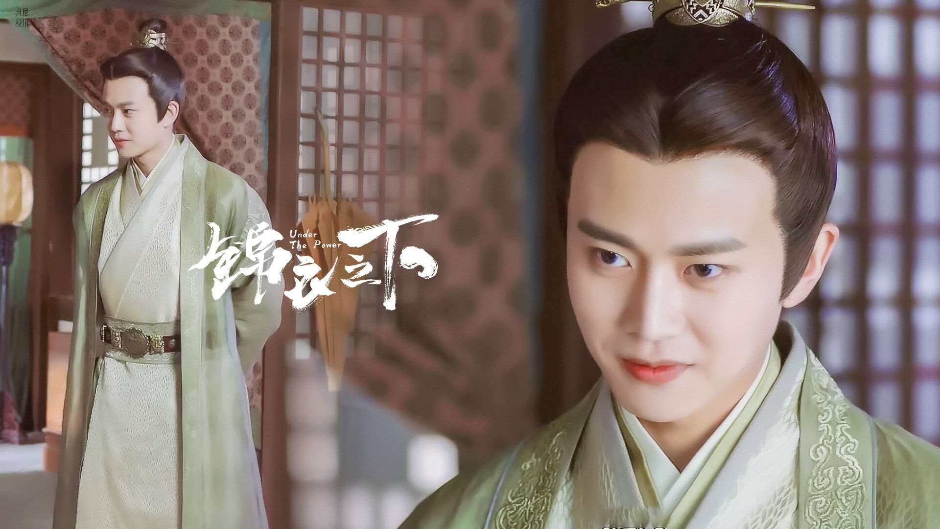 中国足球青少年足球文化建设迈上新台阶，【特写】中国青少年足球_大浪潮与小现实