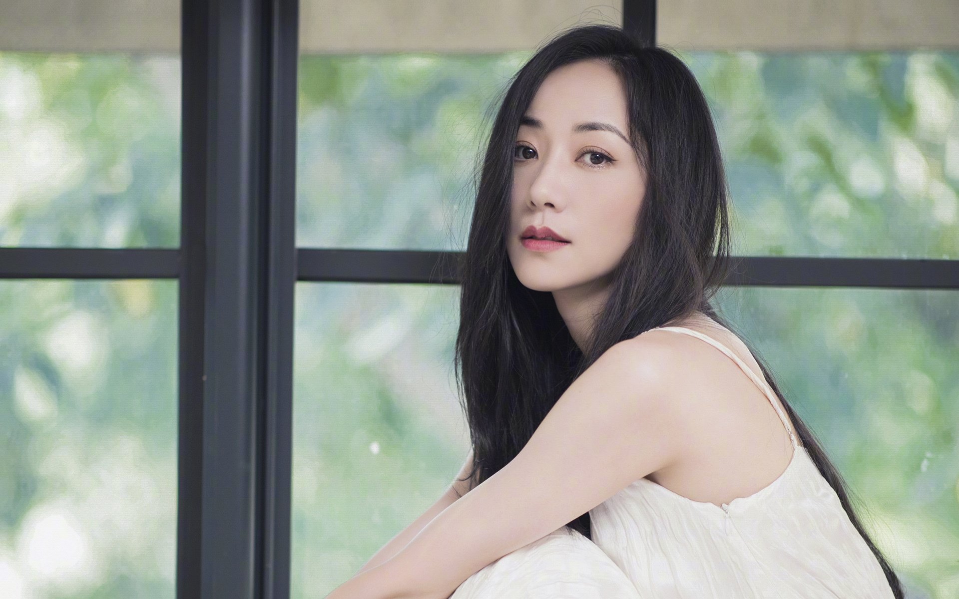 中国足球青少年足球文化建设迈上新台阶，【特写】中国青少年足球_大浪潮与小现实