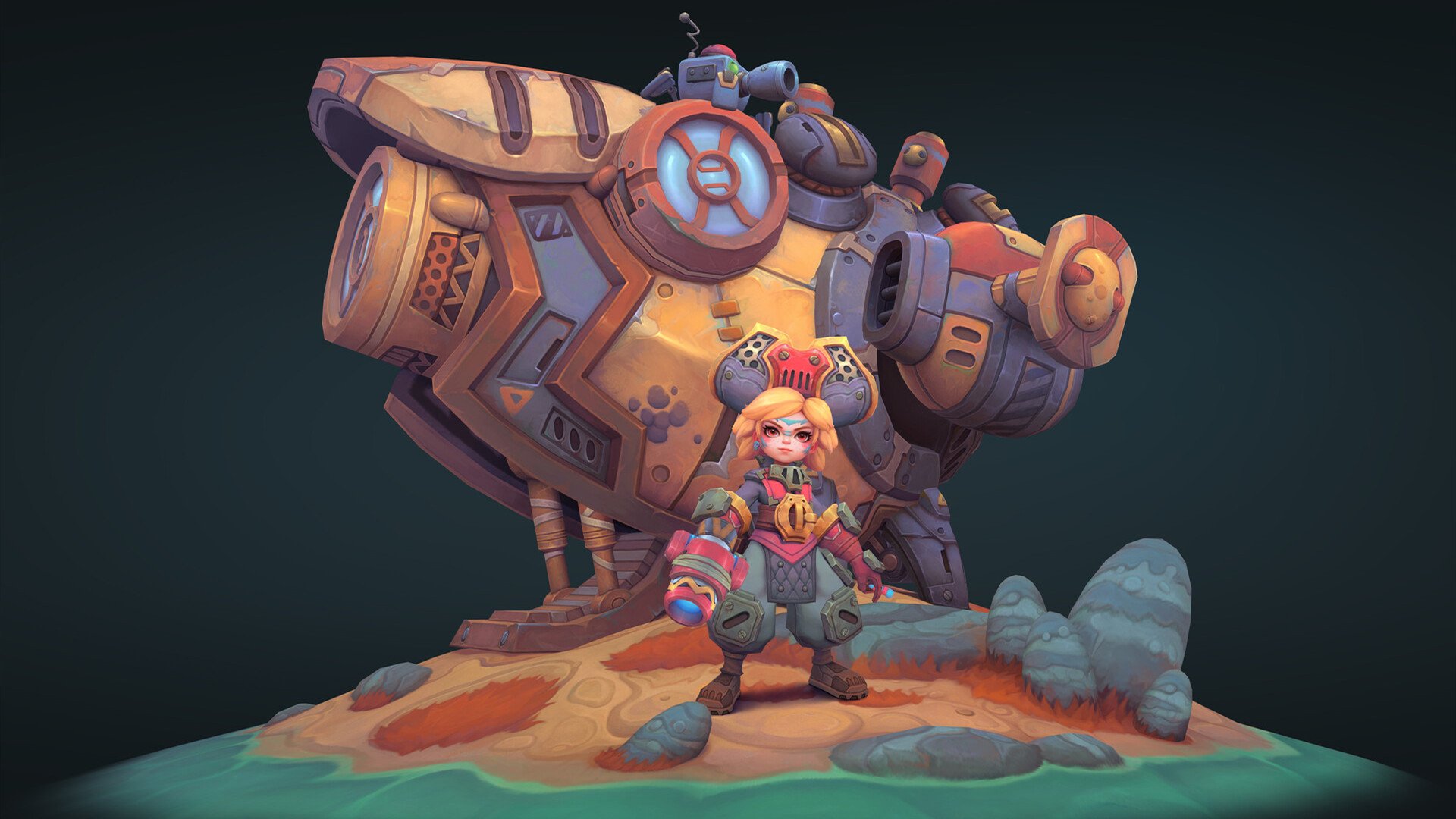 开云在线入口-中超外援适应环境机制优化提升引进成功率，2020年中超外援使用